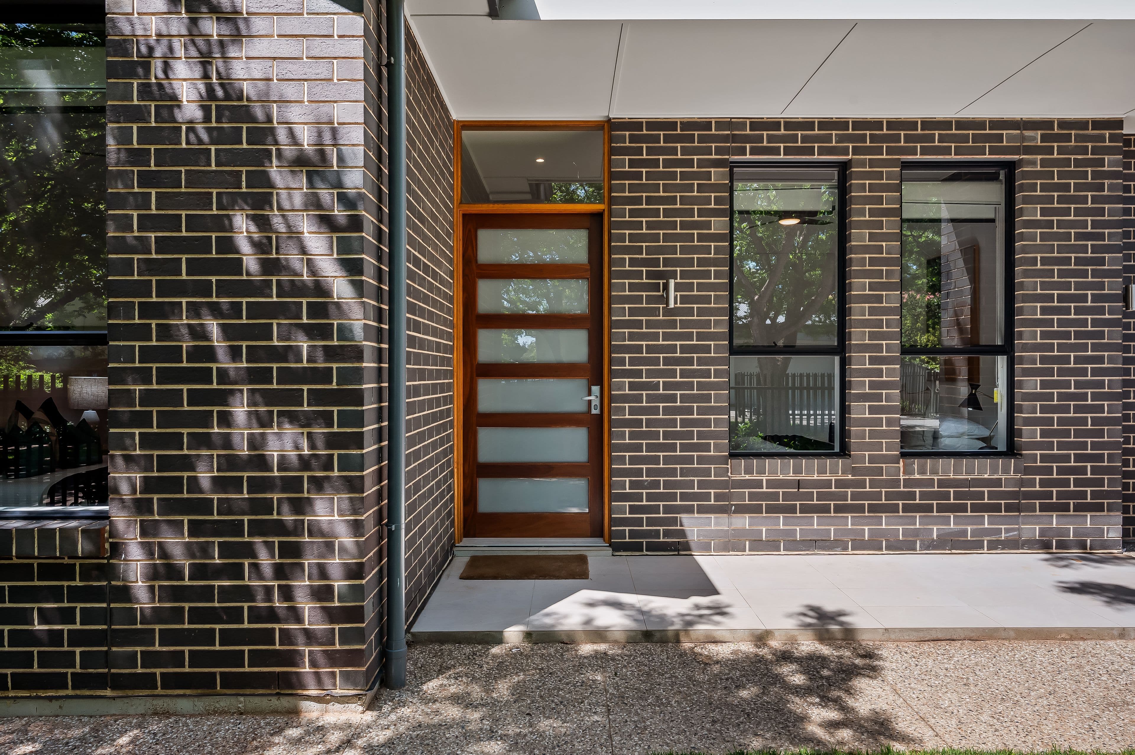 2 Carr Avenue , Frewville SA 5063, Frewville - Thumbnail 2