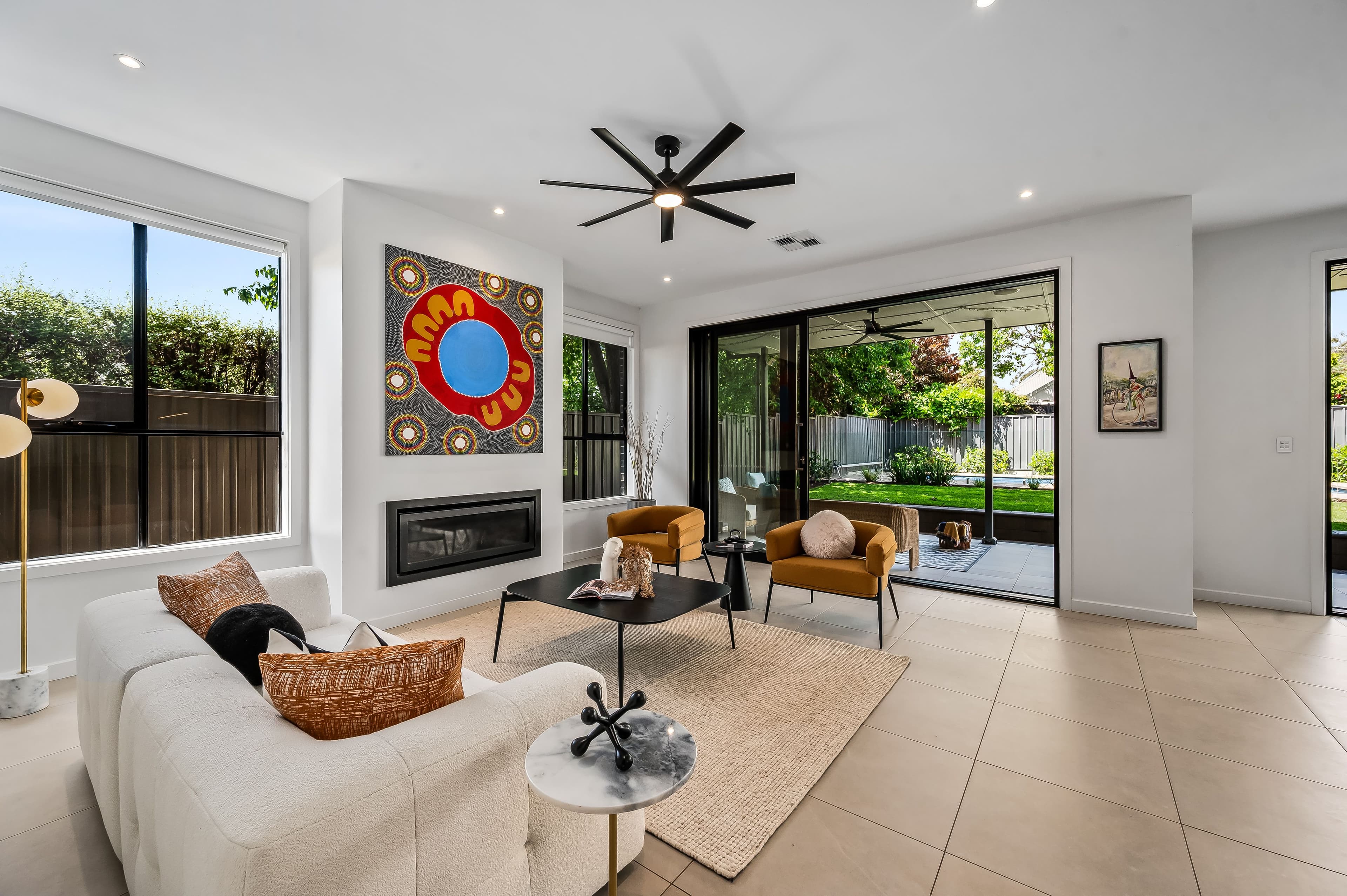 2 Carr Avenue , Frewville SA 5063, Frewville - Thumbnail 3