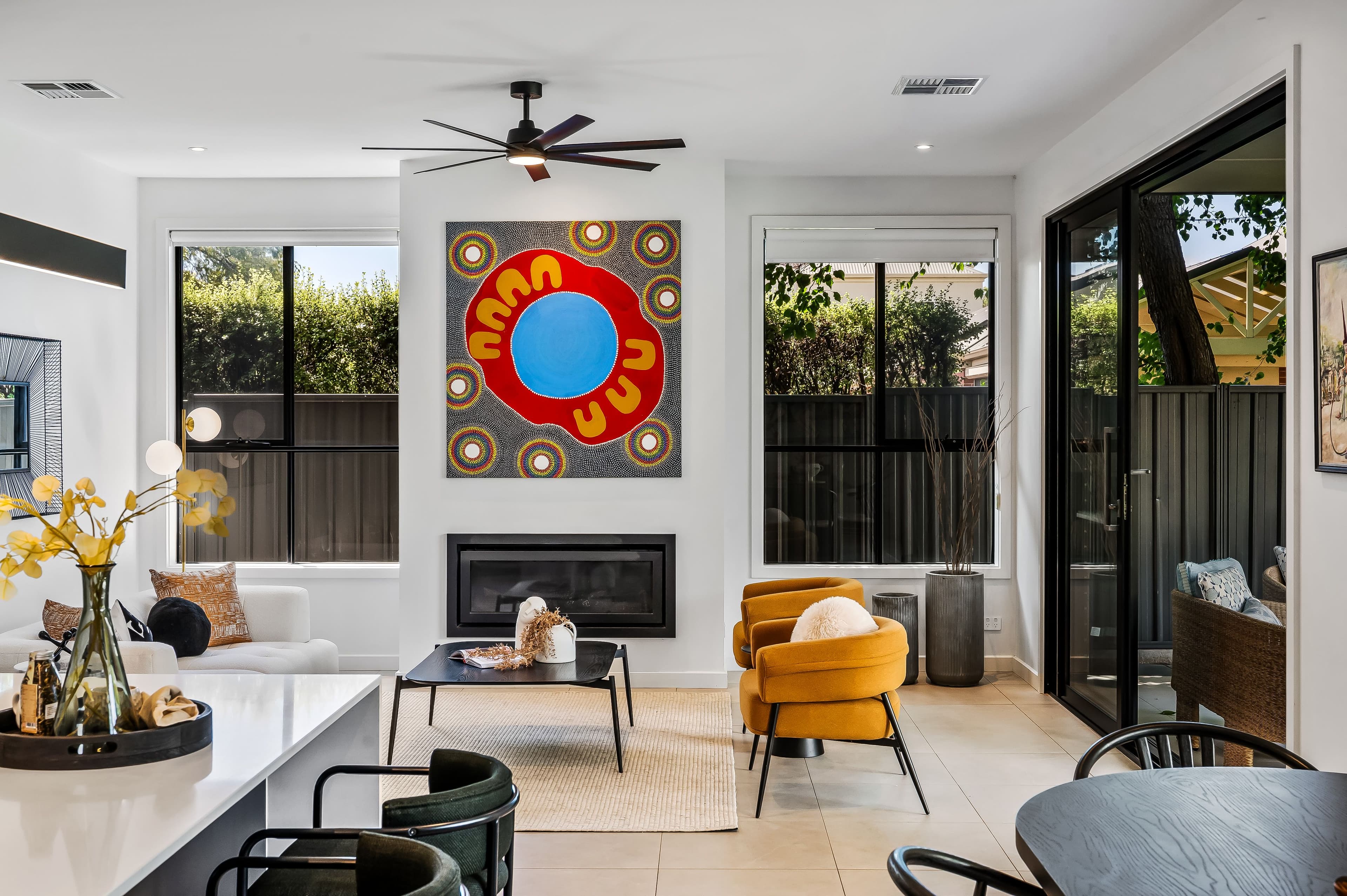 2 Carr Avenue , Frewville SA 5063, Frewville - Thumbnail 5