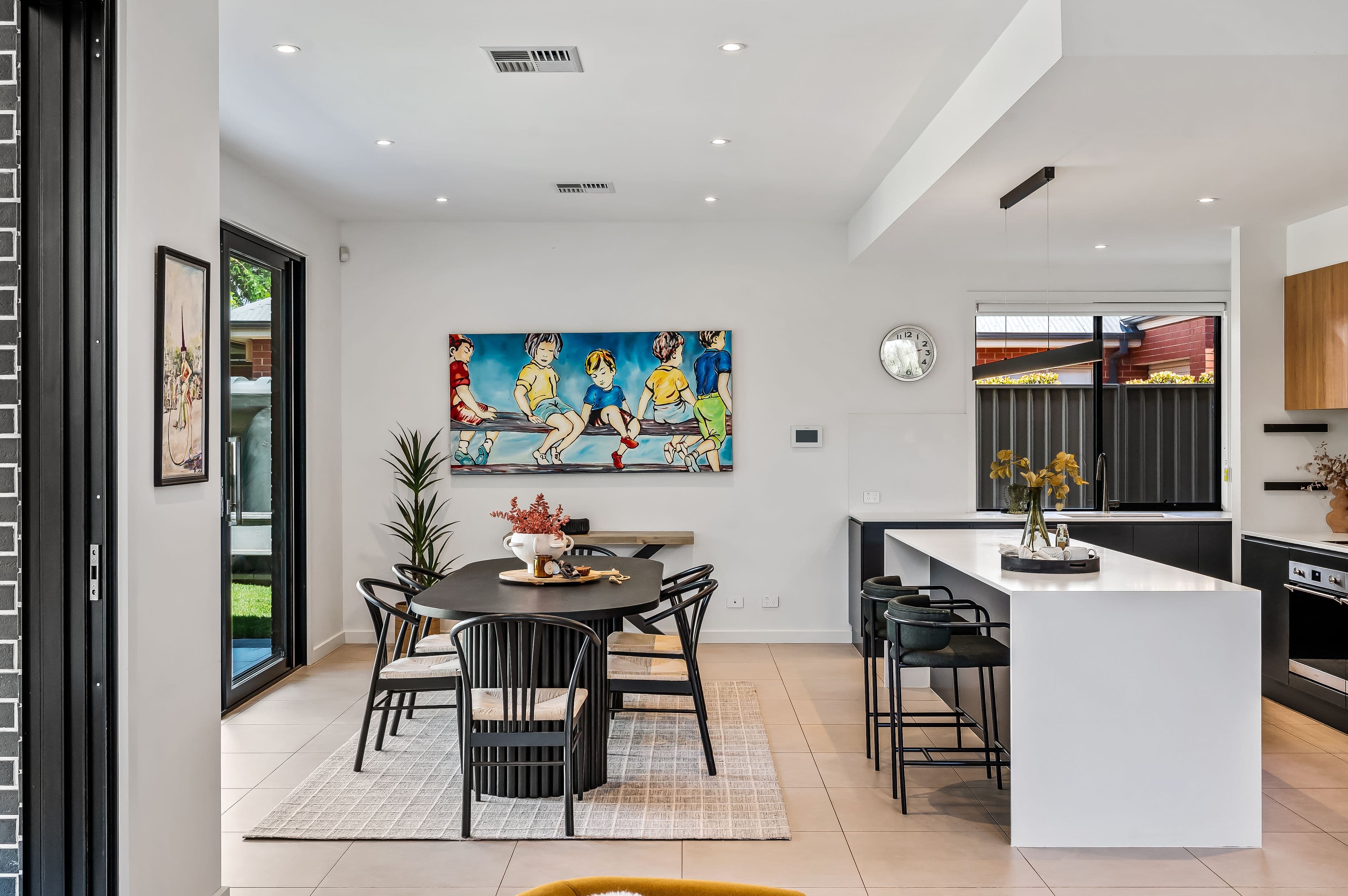 2 Carr Avenue , Frewville SA 5063, Frewville - Thumbnail 6