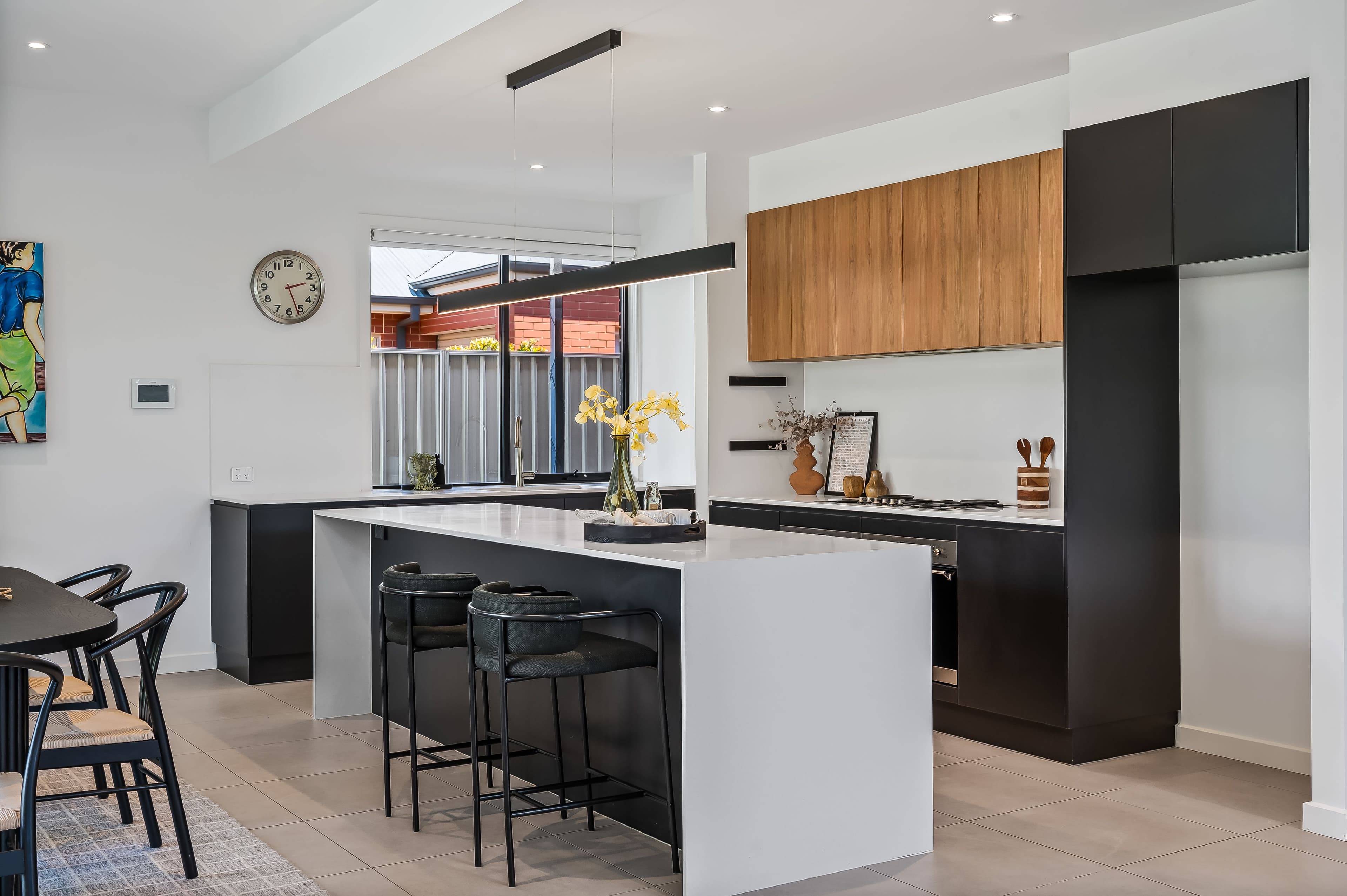 2 Carr Avenue , Frewville SA 5063, Frewville - Thumbnail 7