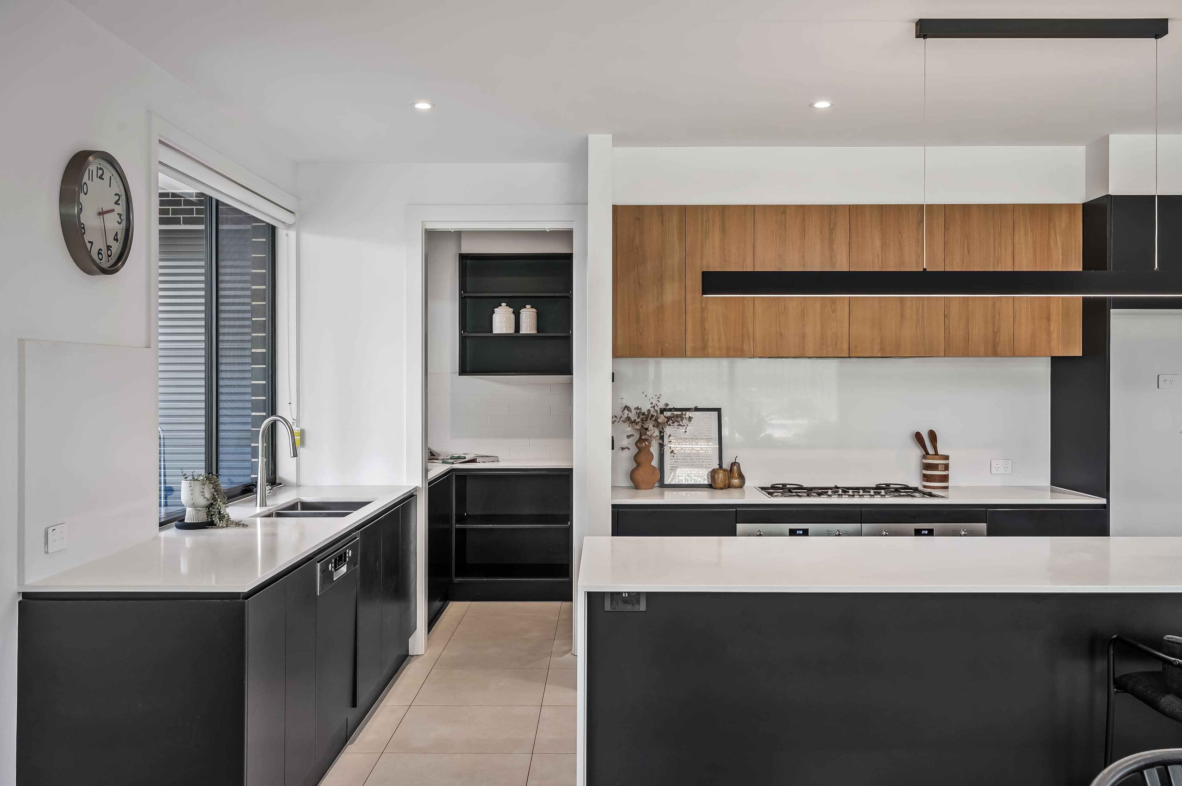 2 Carr Avenue , Frewville SA 5063, Frewville - Thumbnail 8