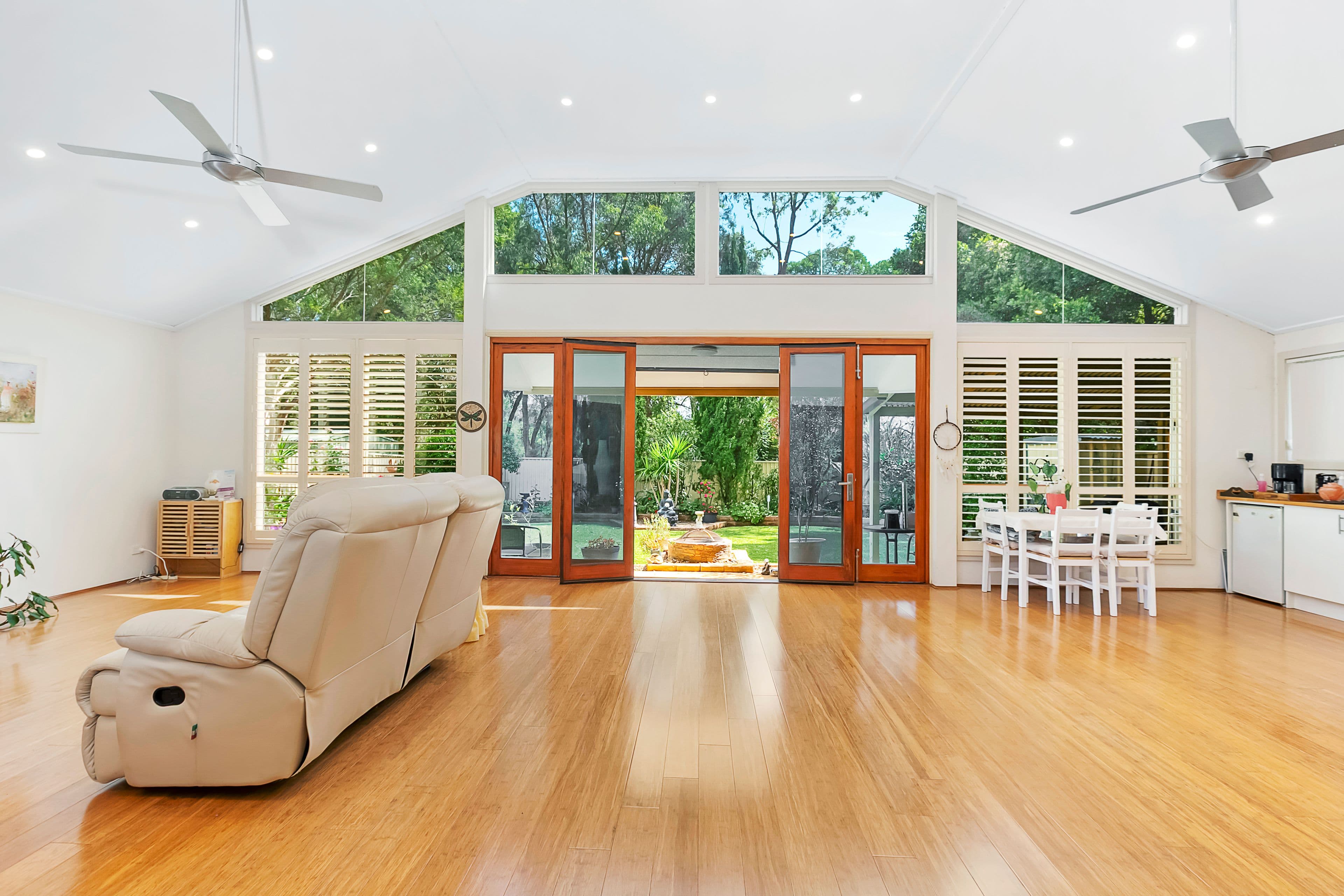 3 Heritage Place , Glenwood NSW 2768, Glenwood - Thumbnail 3