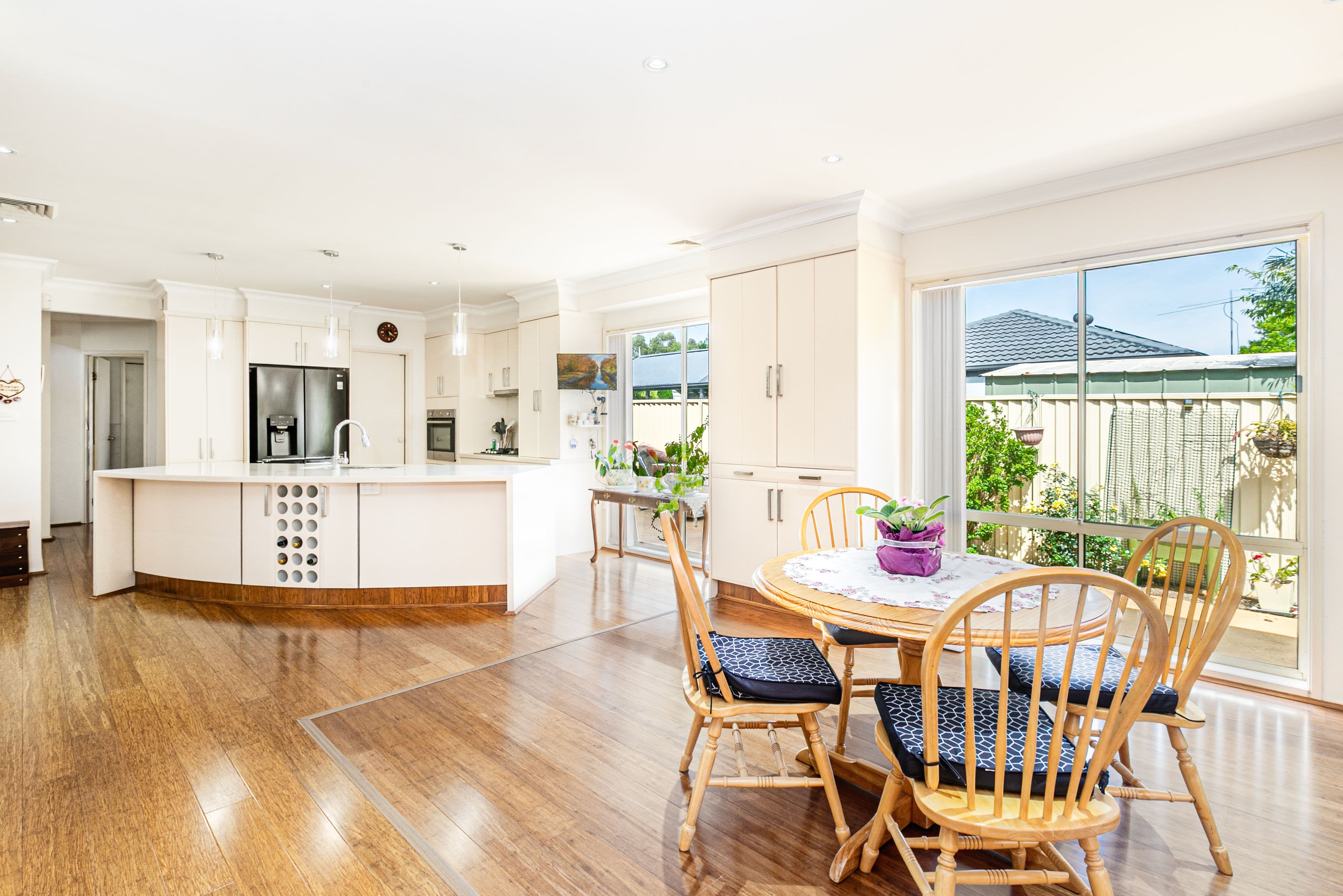 3 Heritage Place , Glenwood NSW 2768, Glenwood - Thumbnail 4