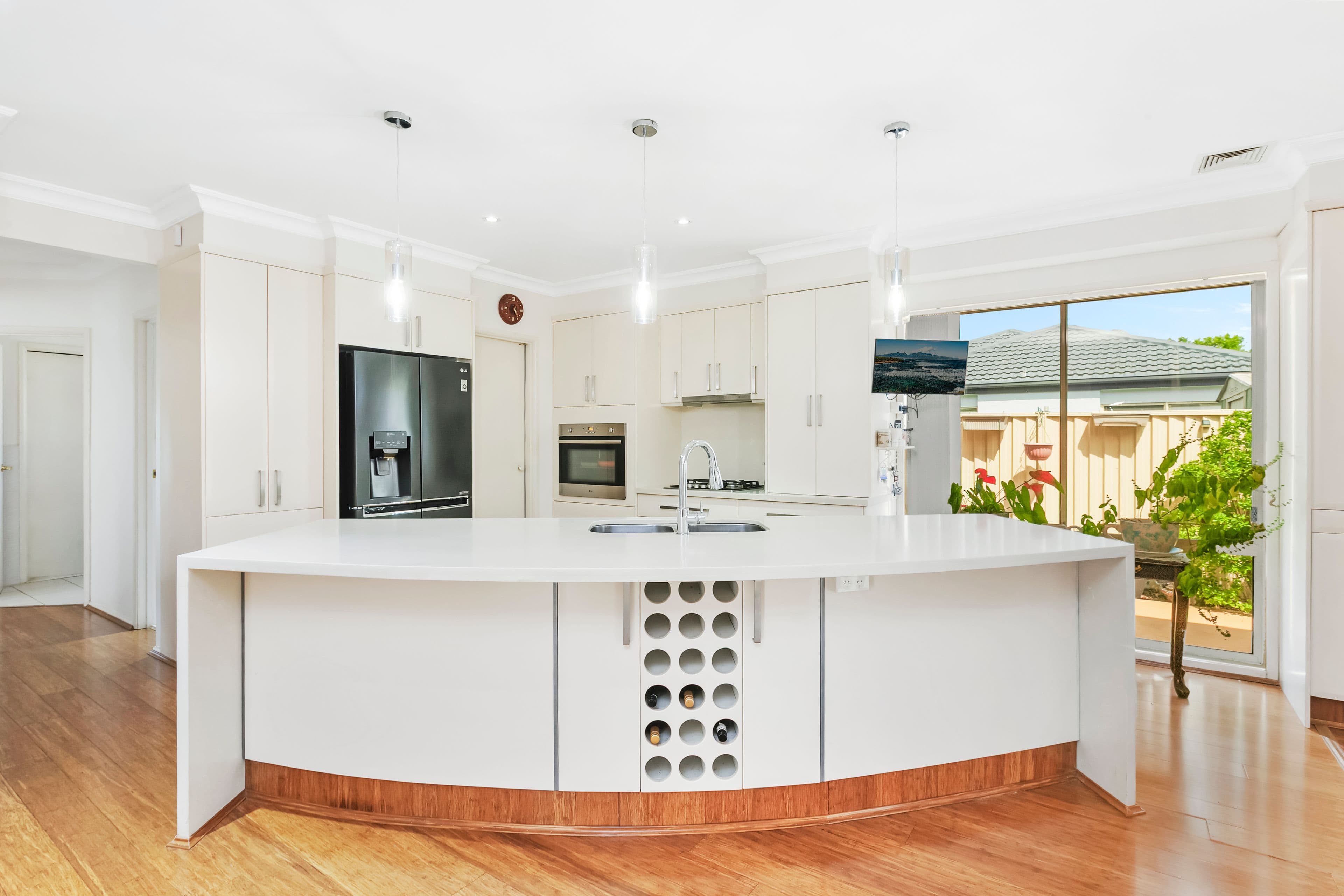 3 Heritage Place , Glenwood NSW 2768, Glenwood - Thumbnail 5