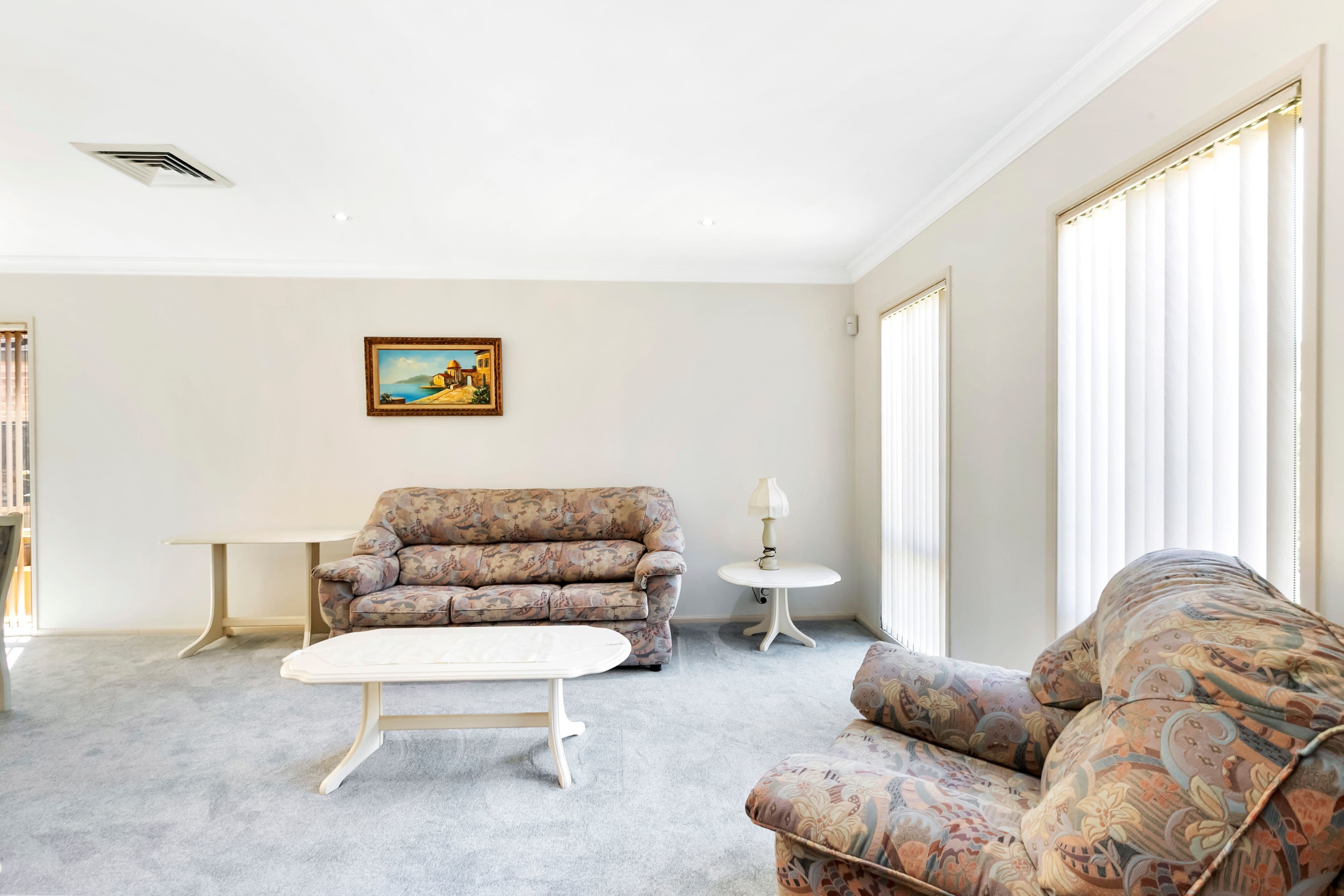 3 Heritage Place , Glenwood NSW 2768, Glenwood - Thumbnail 6