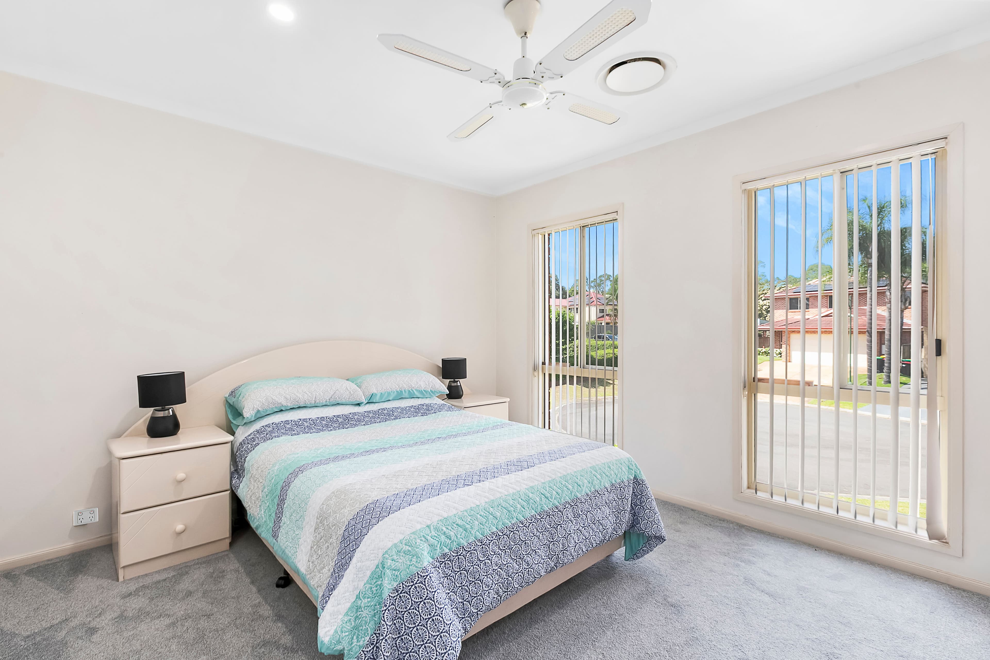 3 Heritage Place , Glenwood NSW 2768, Glenwood - Thumbnail 7
