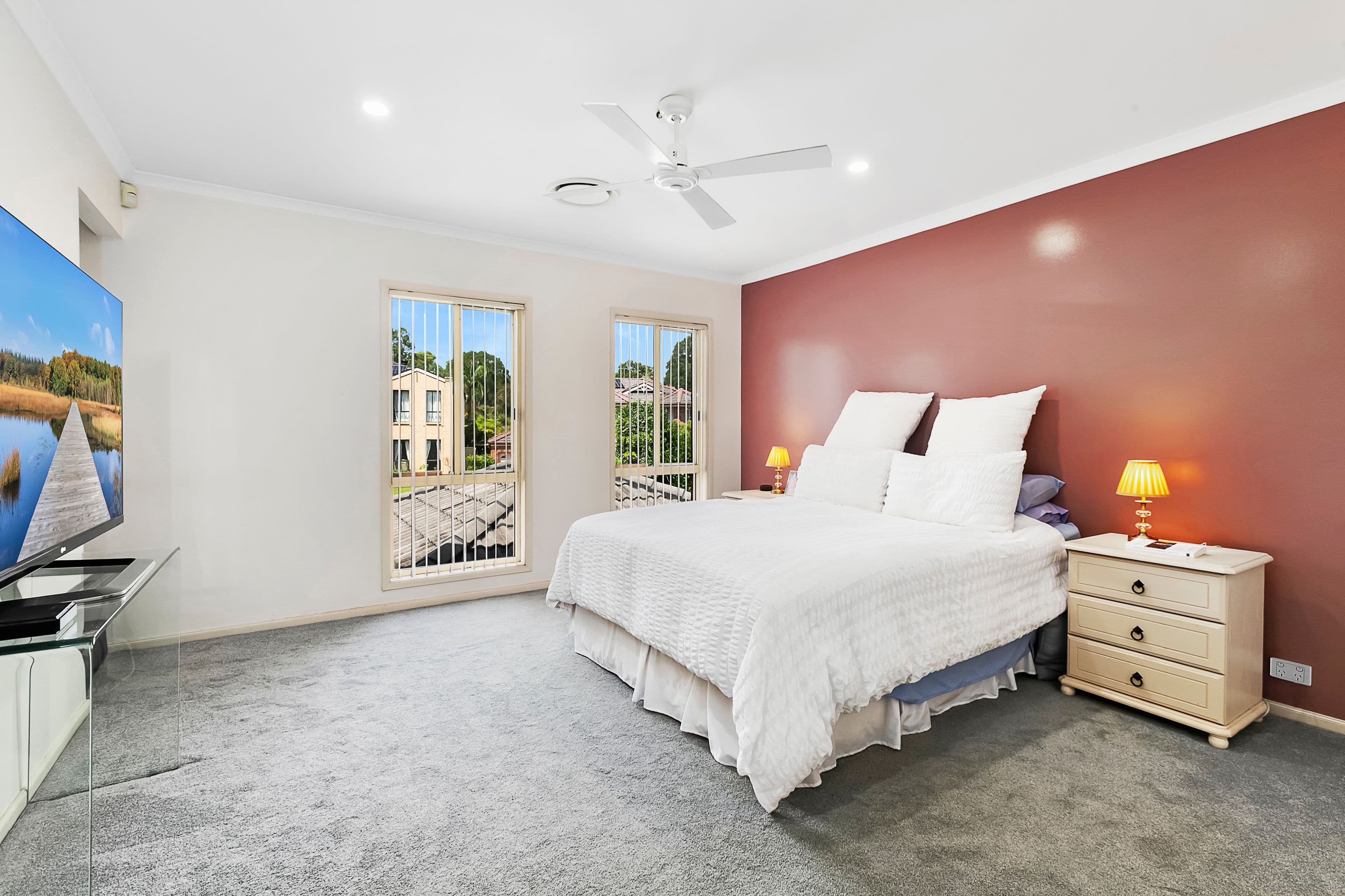 3 Heritage Place , Glenwood NSW 2768, Glenwood - Thumbnail 8