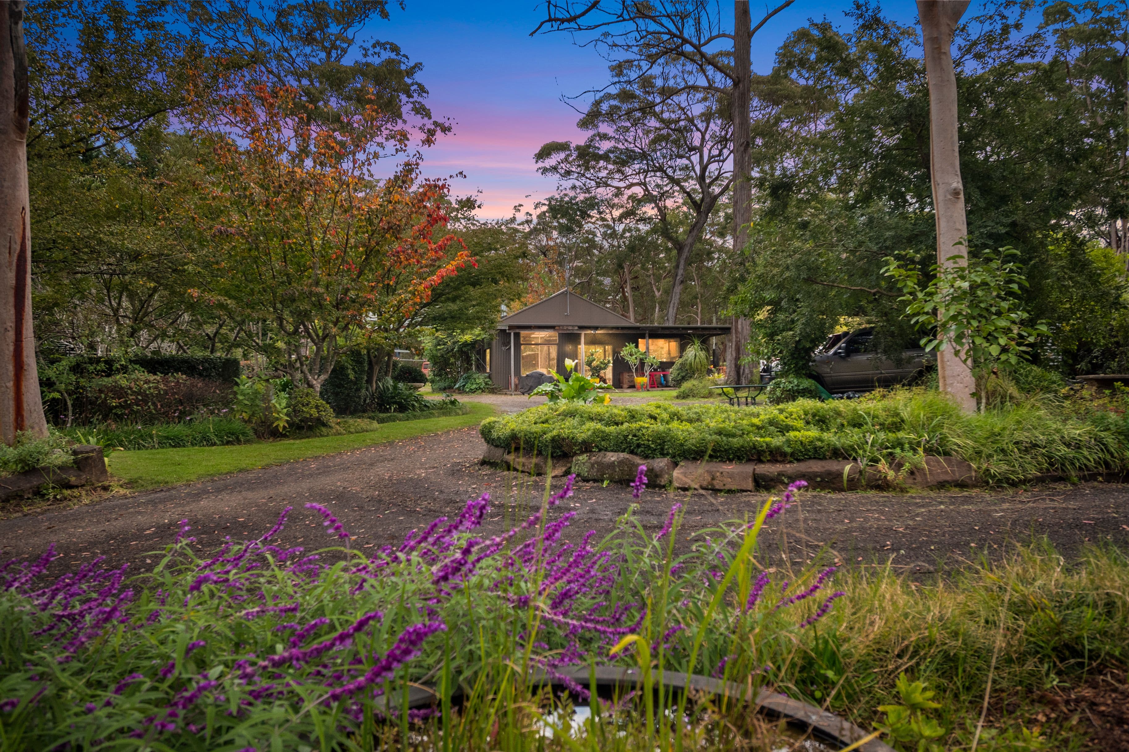 66 Bilpin Springs Road , Bilpin NSW 2758, Bilpin - Image 1