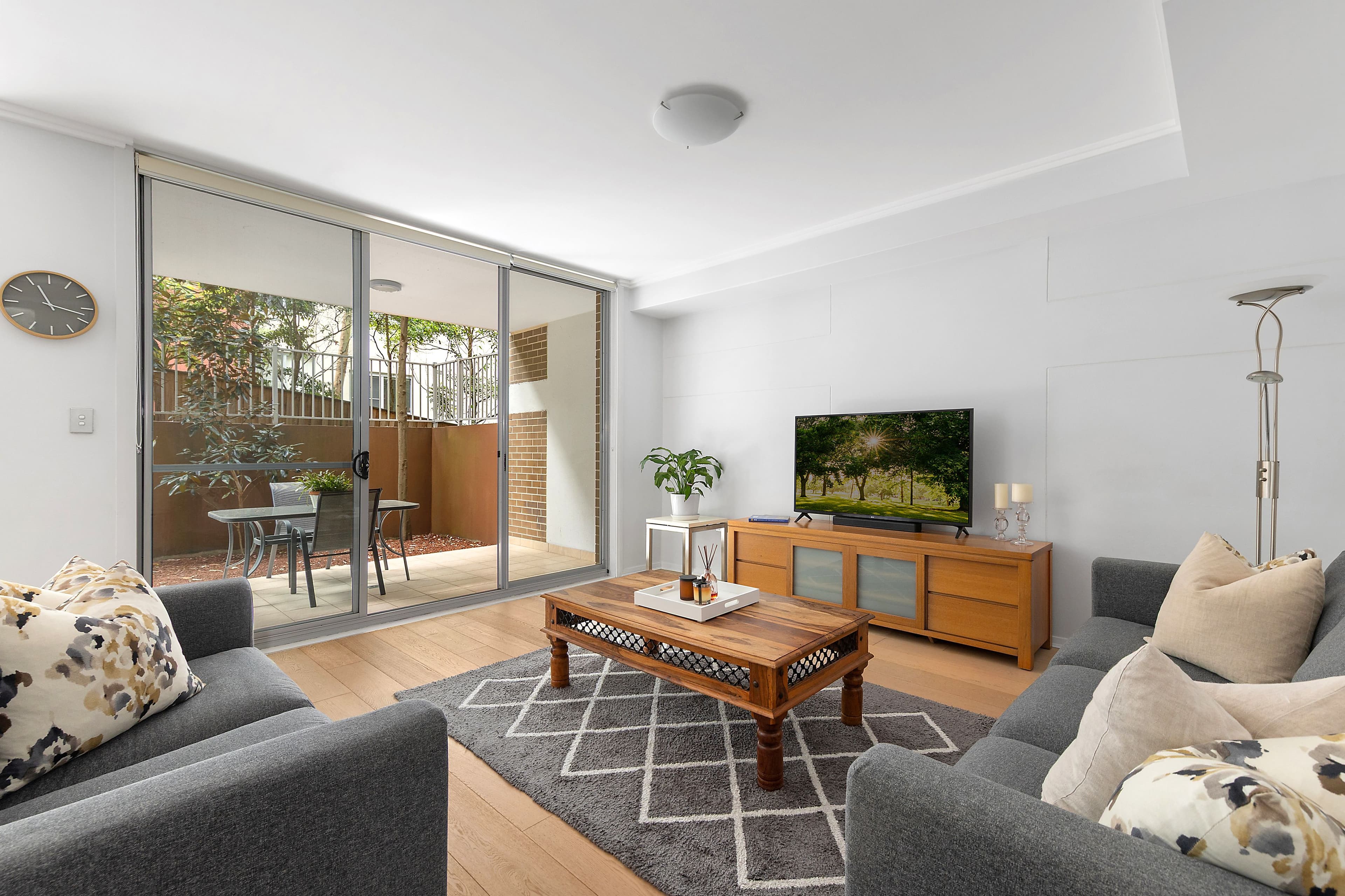 16-22 Dumaresq Street , Gordon NSW 2072, Gordon - Image 1