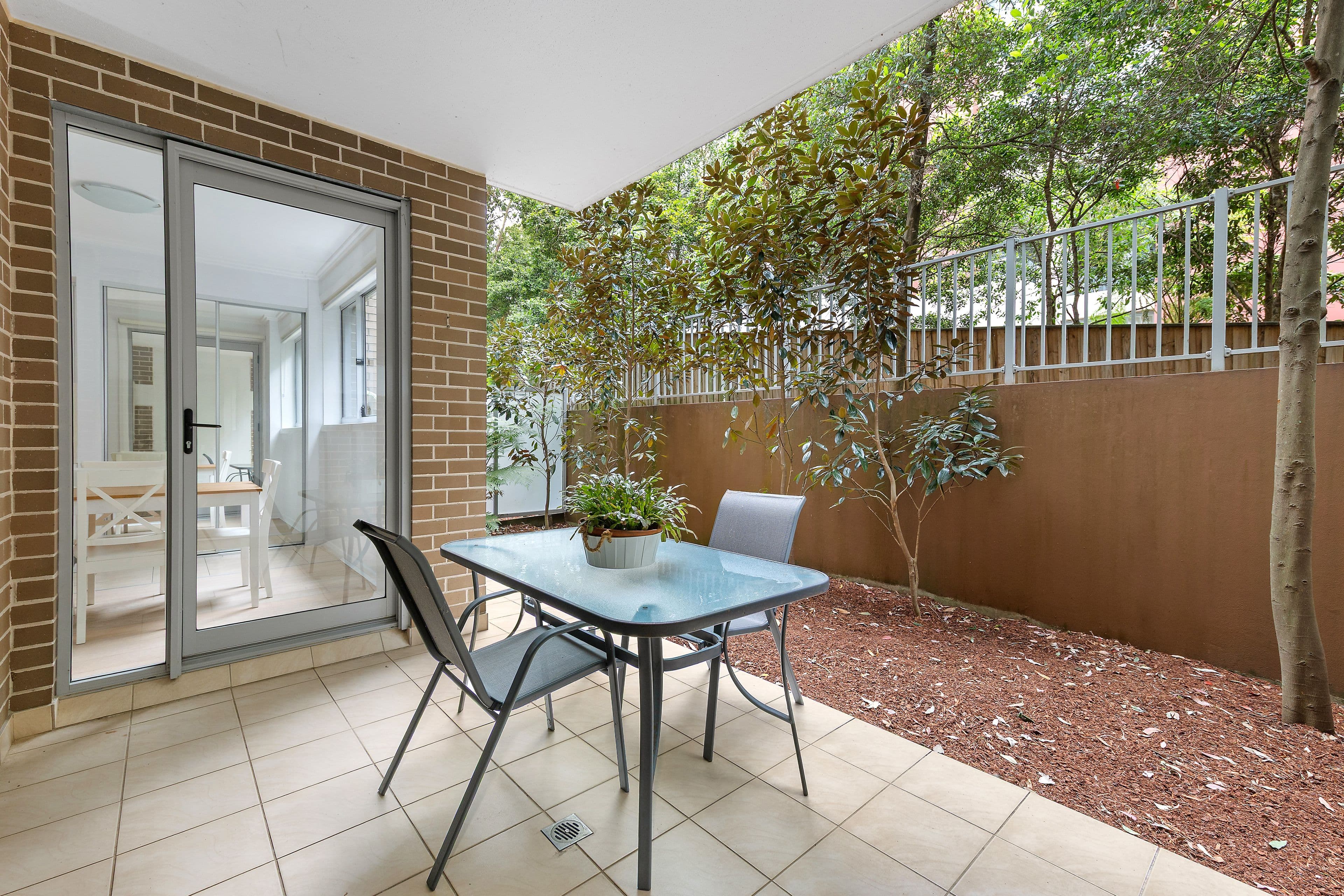 16-22 Dumaresq Street , Gordon NSW 2072, Gordon - Thumbnail 2