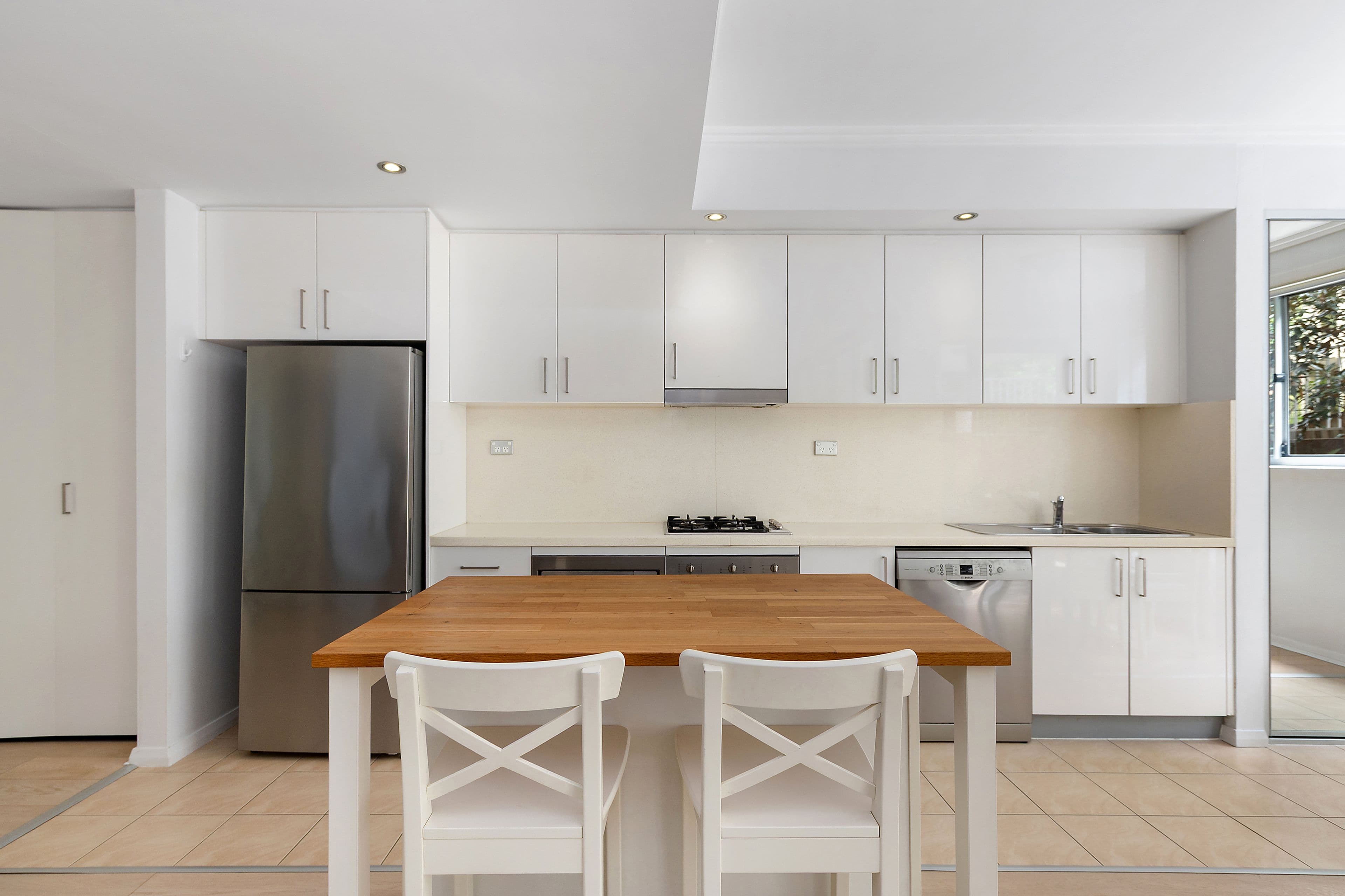 16-22 Dumaresq Street , Gordon NSW 2072, Gordon - Thumbnail 3