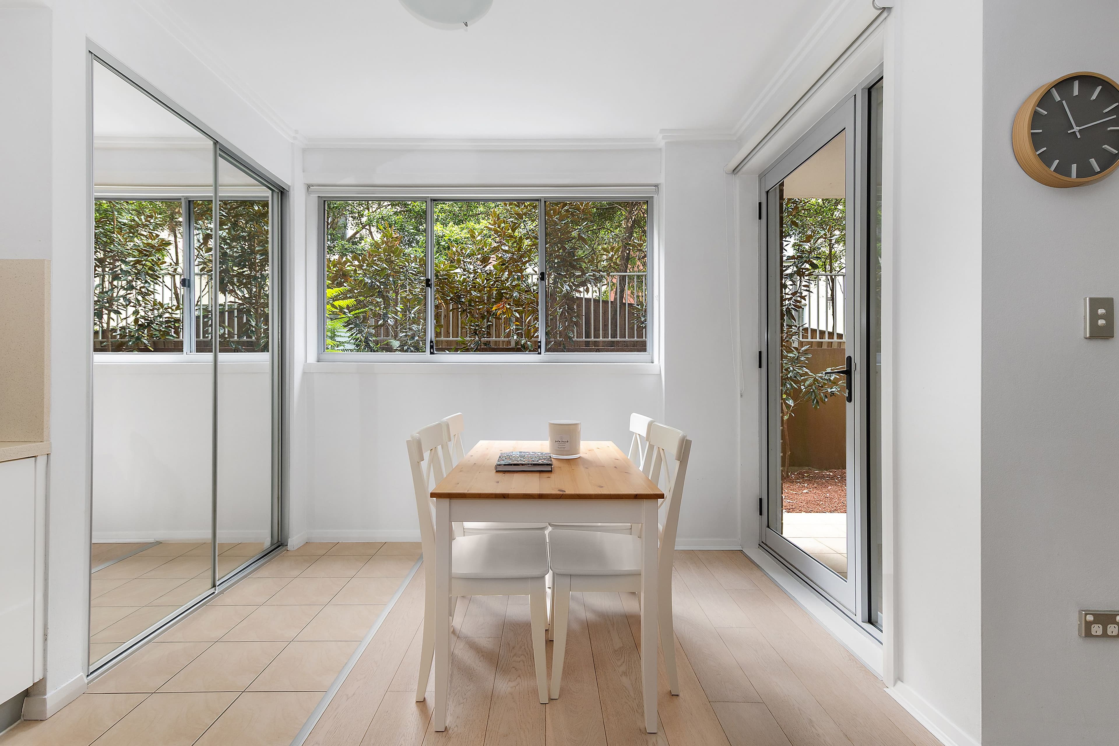 16-22 Dumaresq Street , Gordon NSW 2072, Gordon - Thumbnail 4