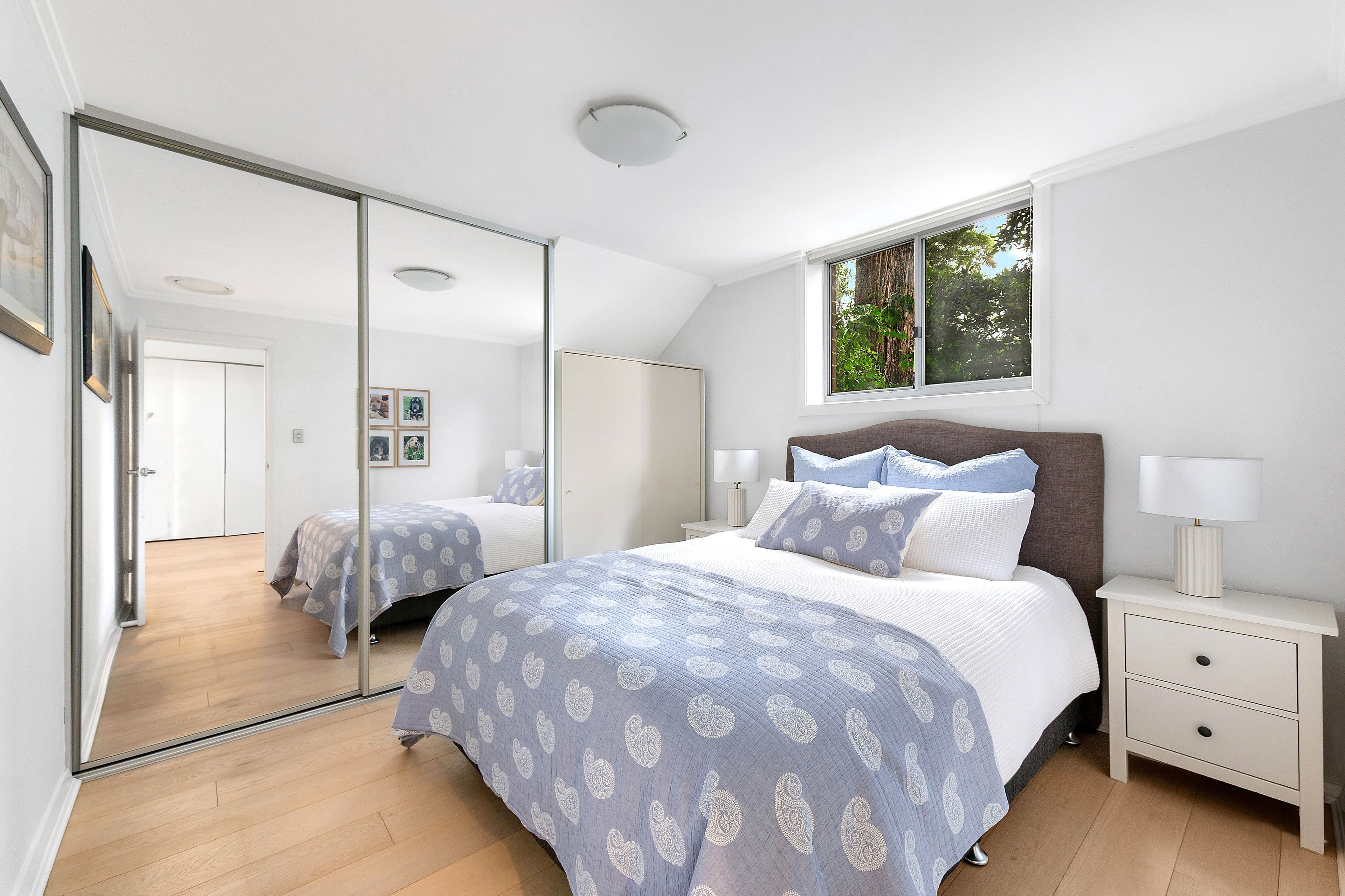 16-22 Dumaresq Street , Gordon NSW 2072, Gordon - Thumbnail 5