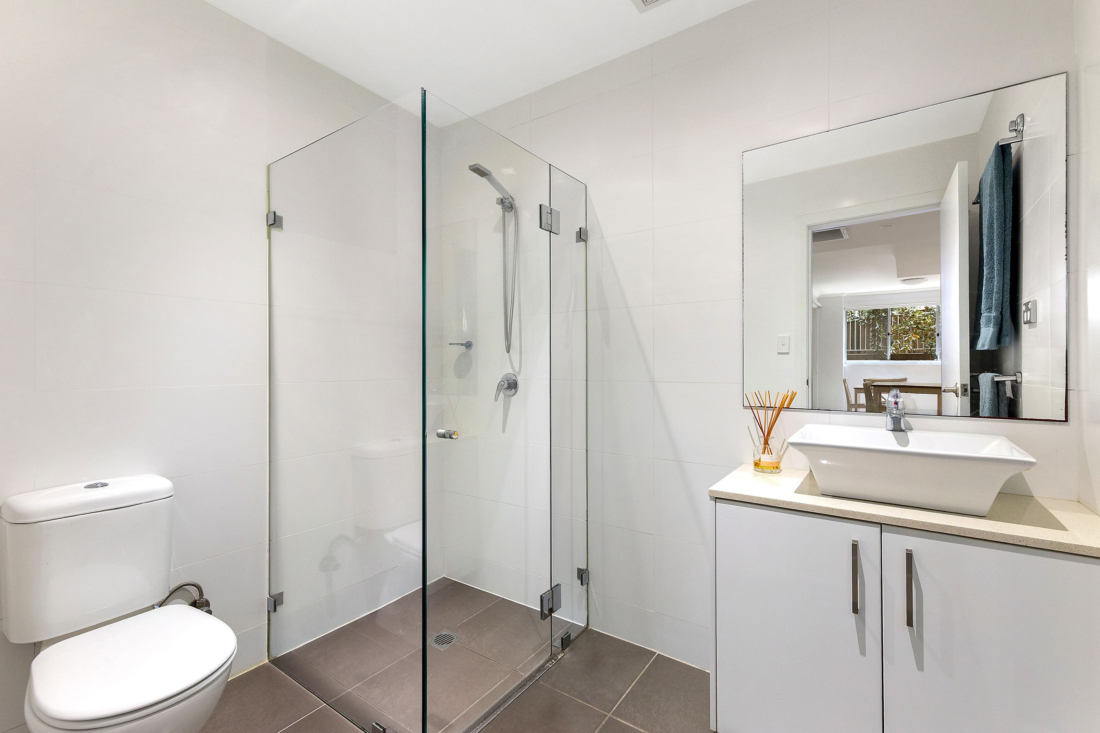 16-22 Dumaresq Street , Gordon NSW 2072, Gordon - Thumbnail 6