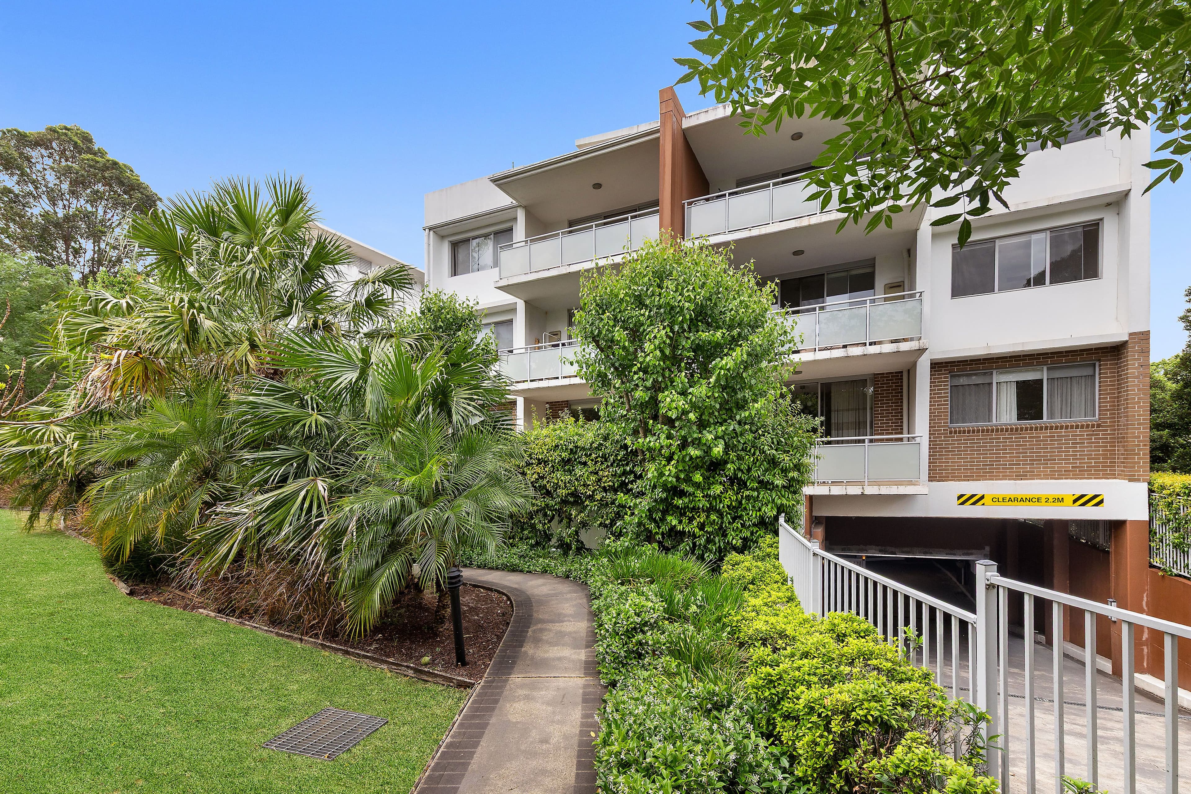 16-22 Dumaresq Street , Gordon NSW 2072, Gordon - Thumbnail 7