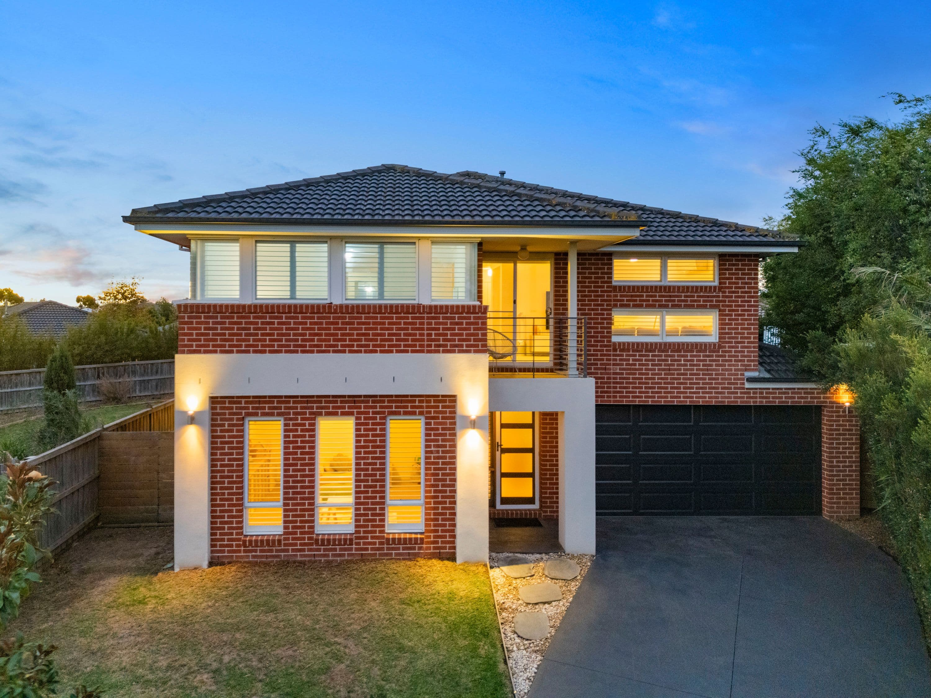 4 Clarendon Street , Pakenham VIC 3810, Pakenham - Image 1