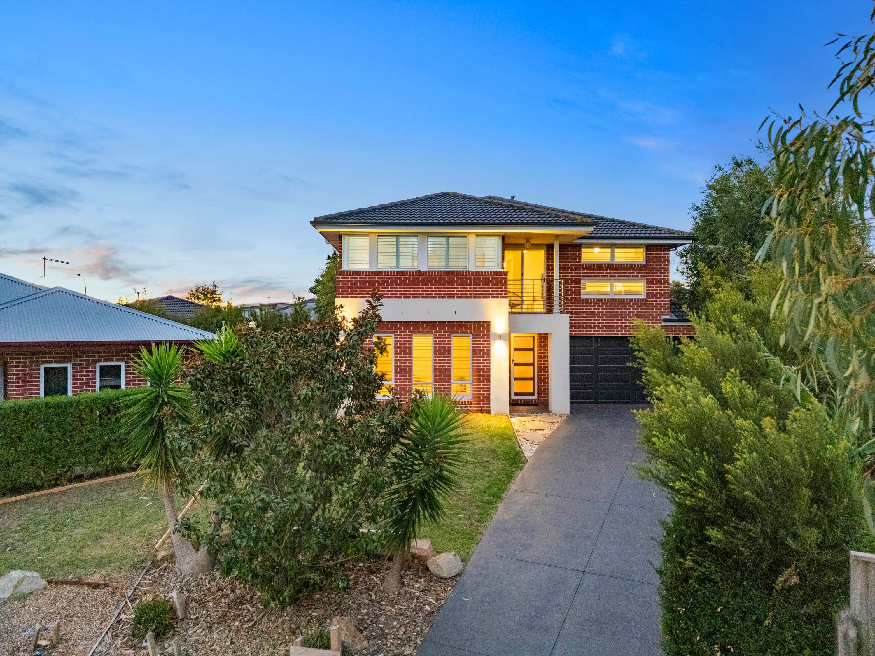 4 Clarendon Street , Pakenham VIC 3810, Pakenham - Thumbnail 2