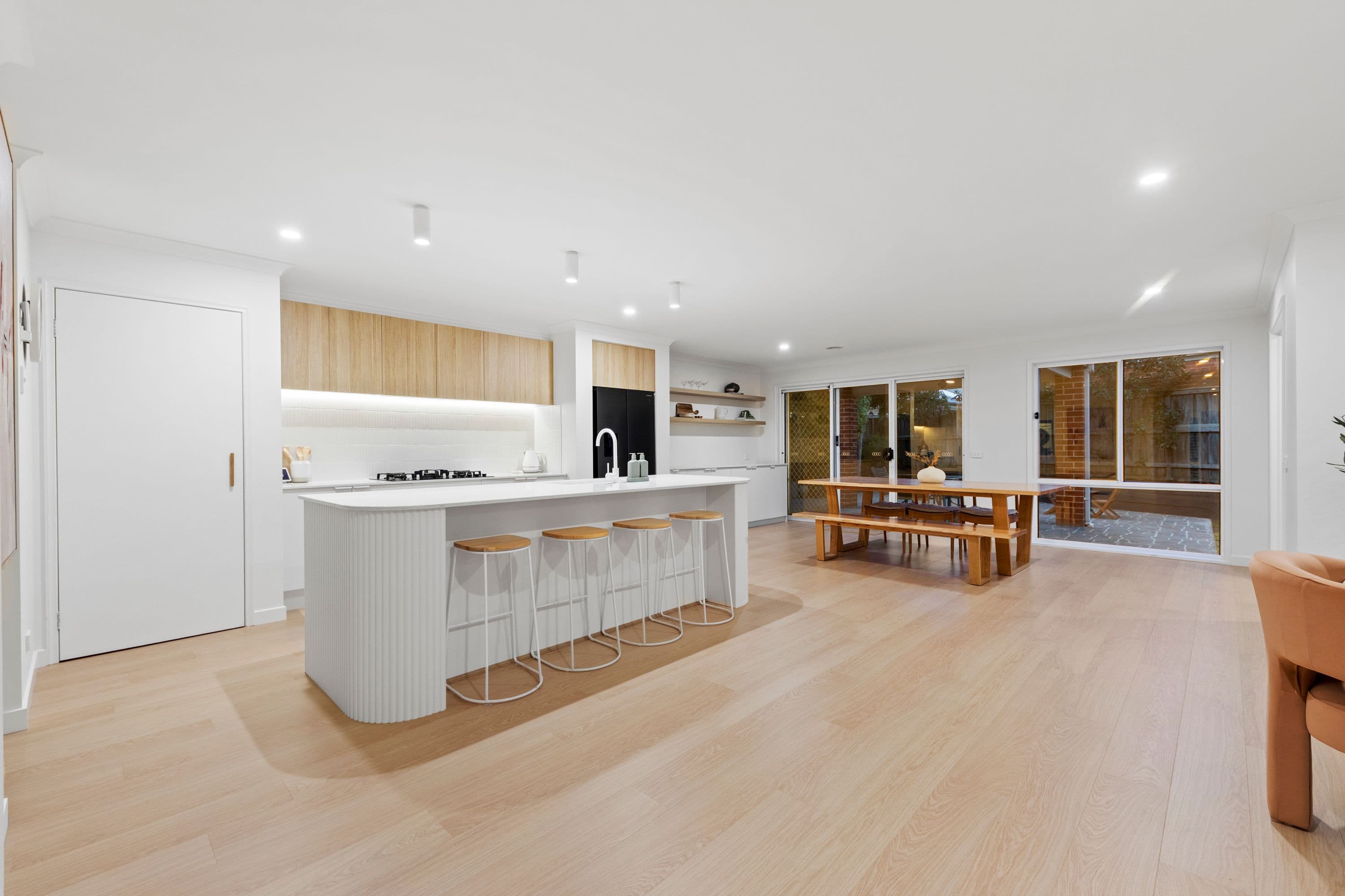 4 Clarendon Street , Pakenham VIC 3810, Pakenham - Thumbnail 4