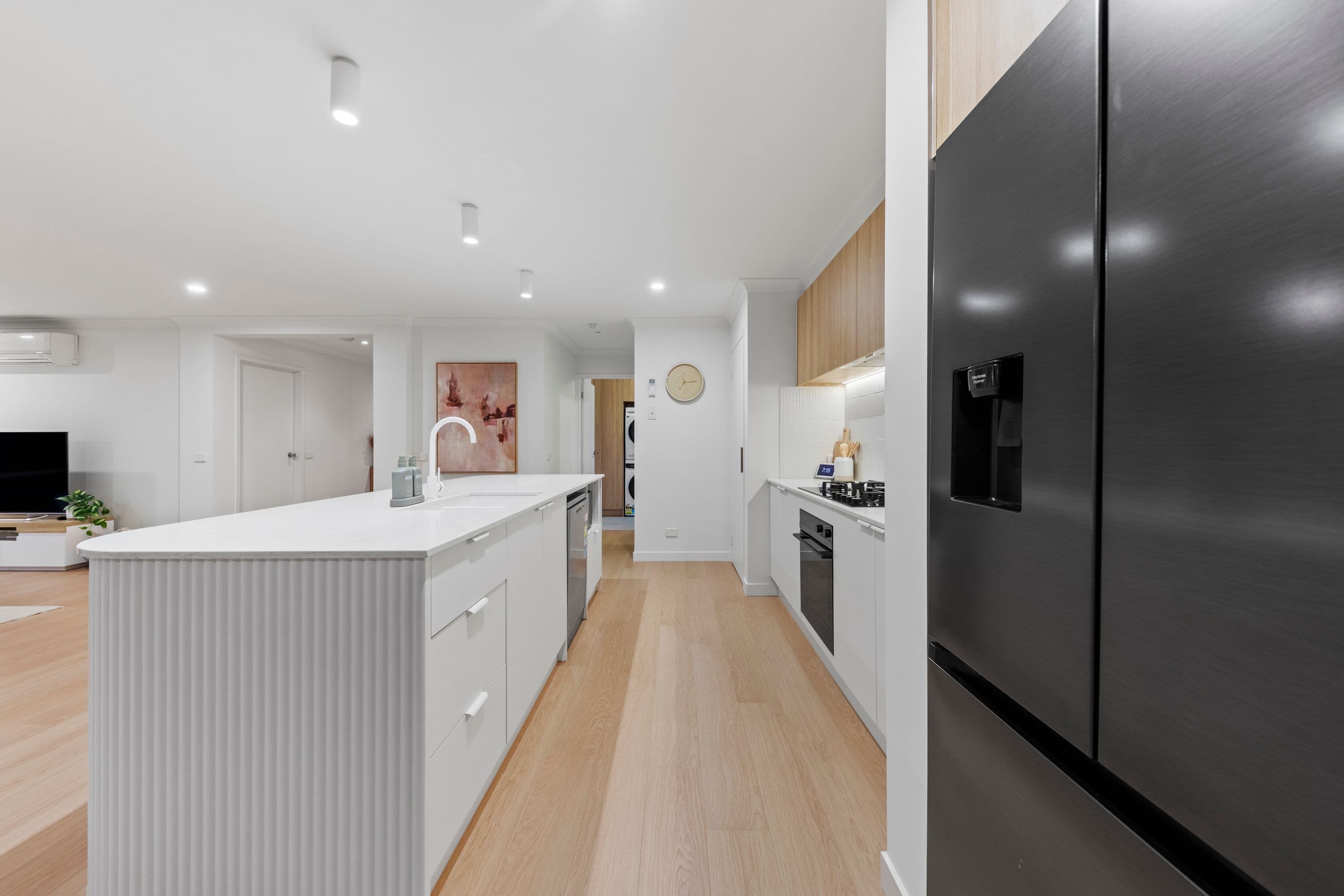 4 Clarendon Street , Pakenham VIC 3810, Pakenham - Thumbnail 5