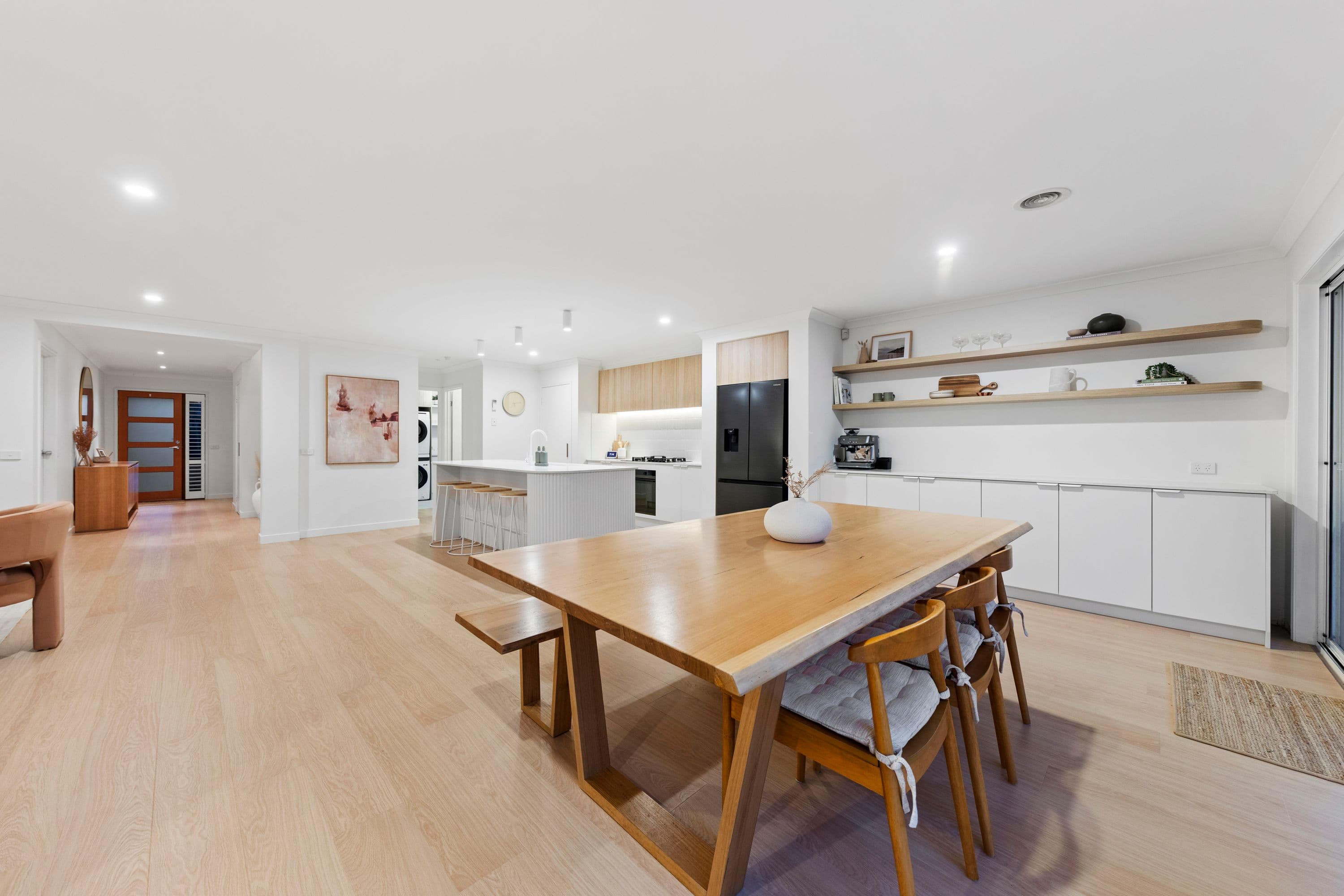 4 Clarendon Street , Pakenham VIC 3810, Pakenham - Thumbnail 6