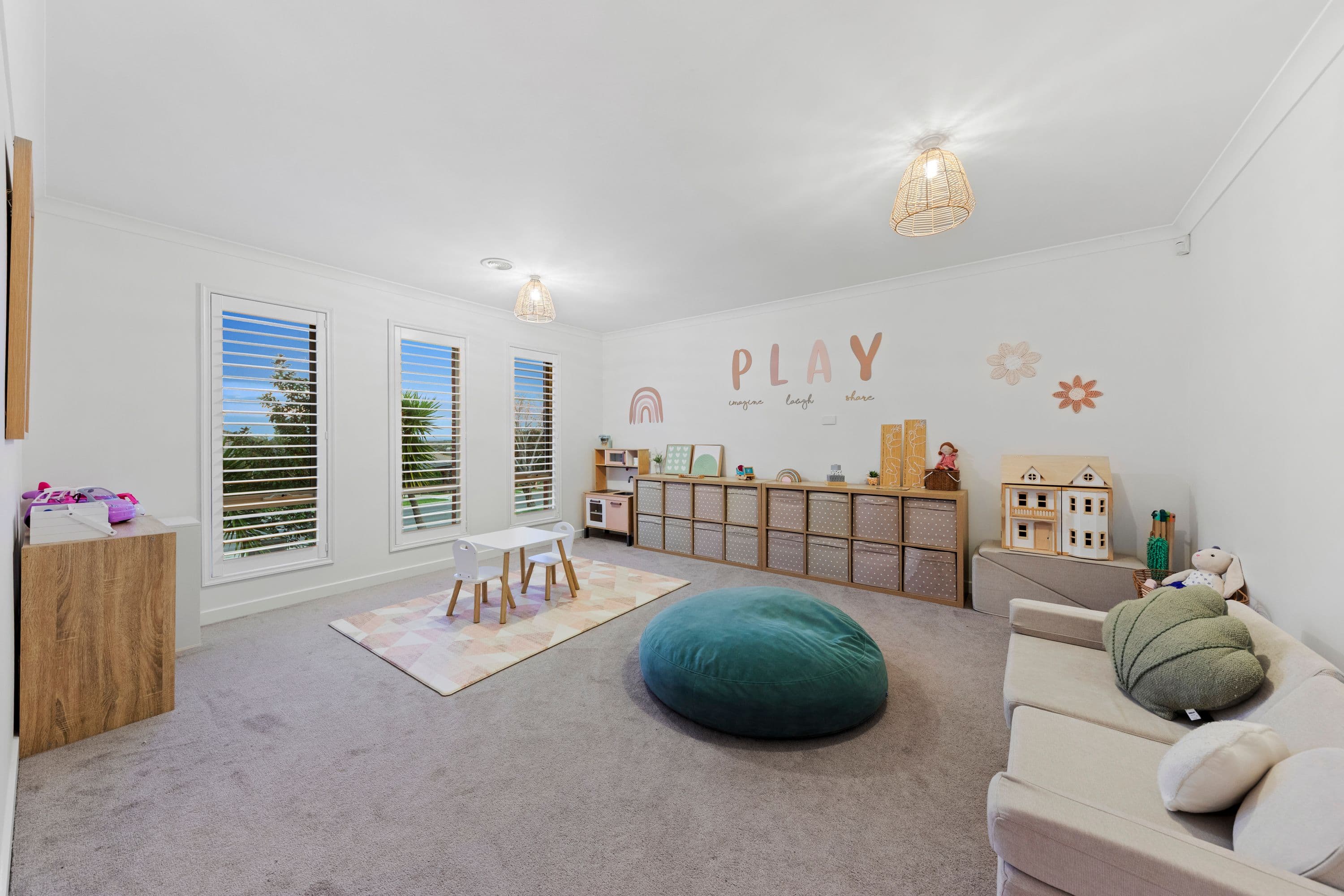 4 Clarendon Street , Pakenham VIC 3810, Pakenham - Thumbnail 8