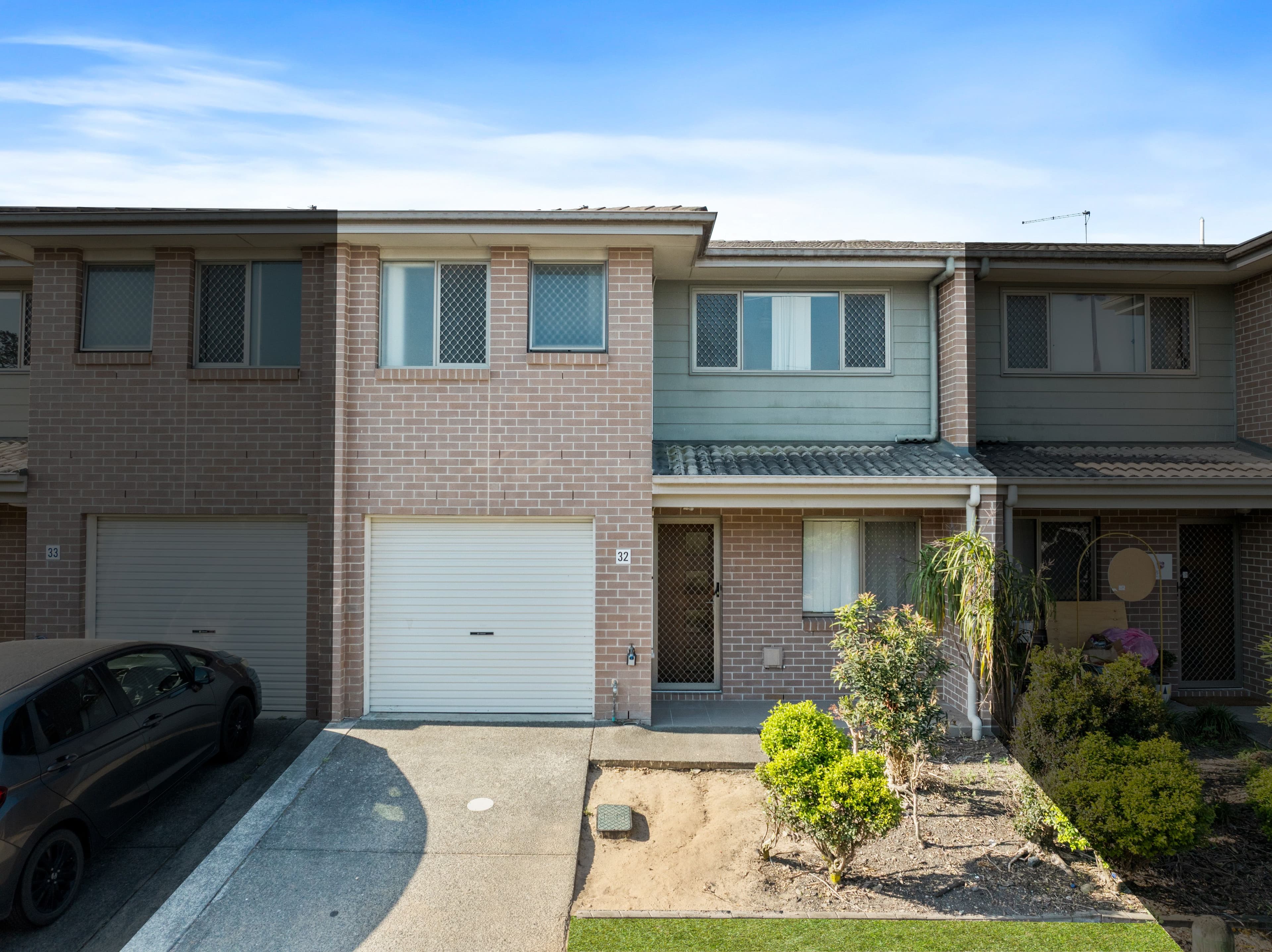 140-142 Eagleby Road , Eagleby QLD 4207, Eagleby - Image 1