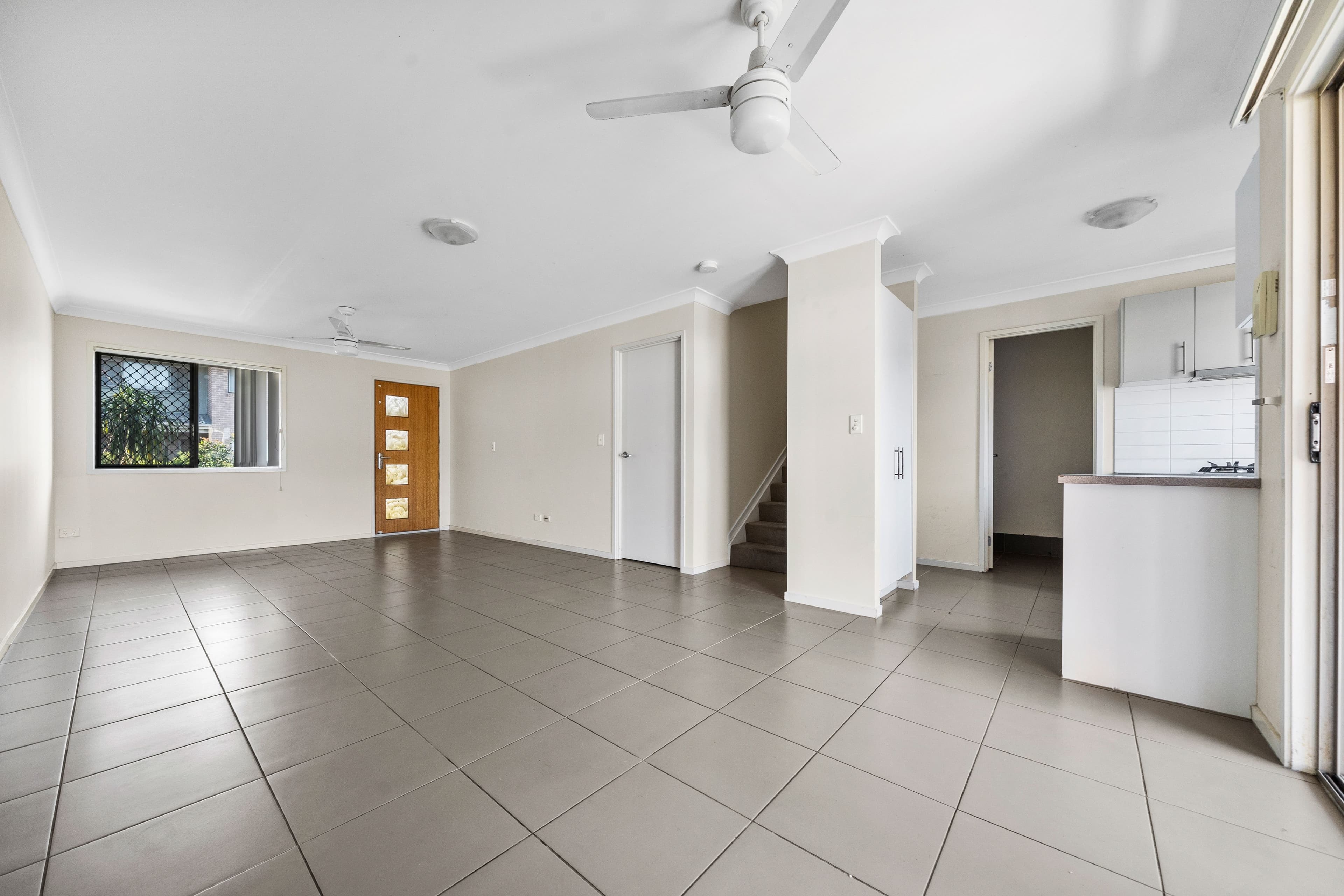 140-142 Eagleby Road , Eagleby QLD 4207, Eagleby - Thumbnail 3