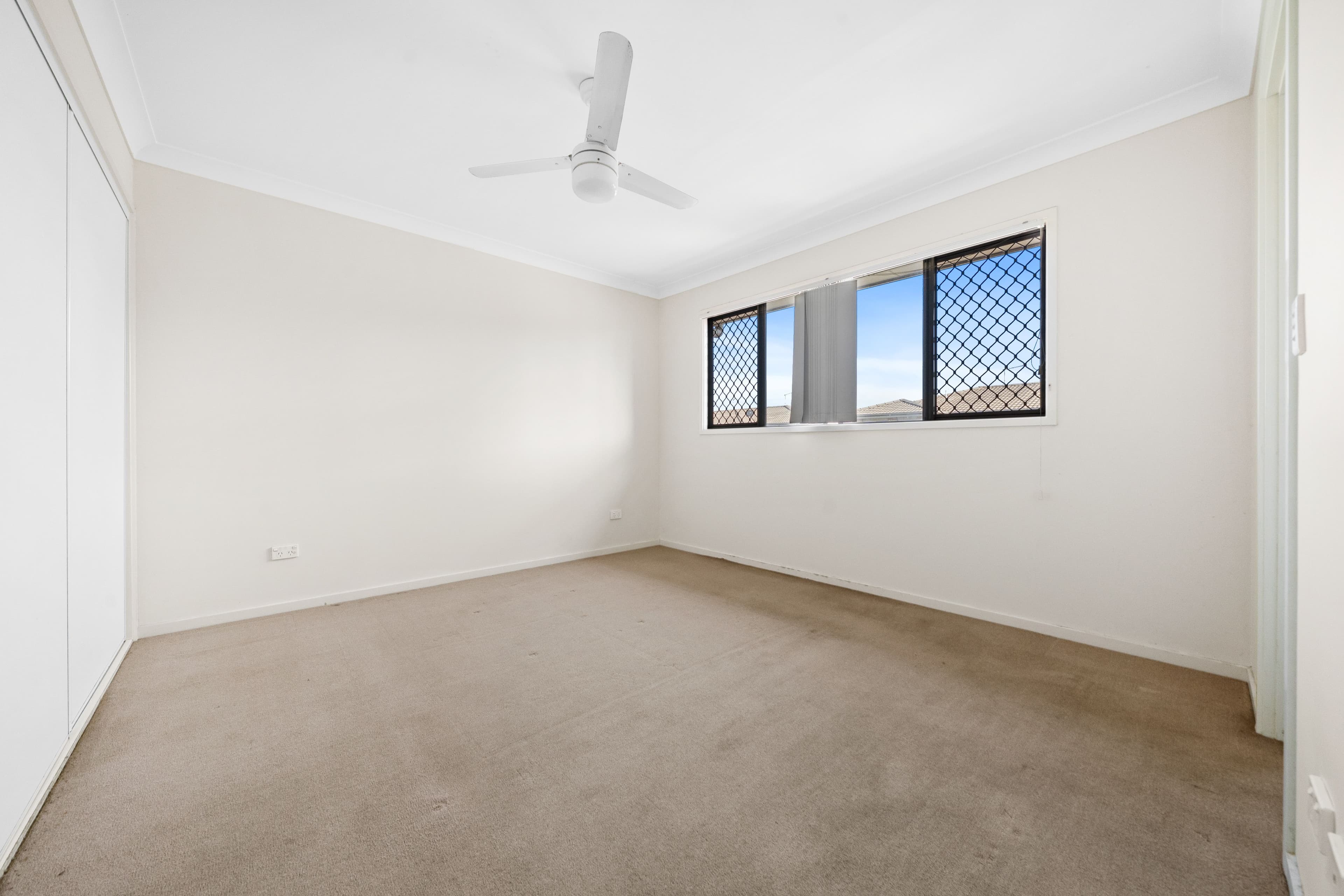 140-142 Eagleby Road , Eagleby QLD 4207, Eagleby - Thumbnail 5