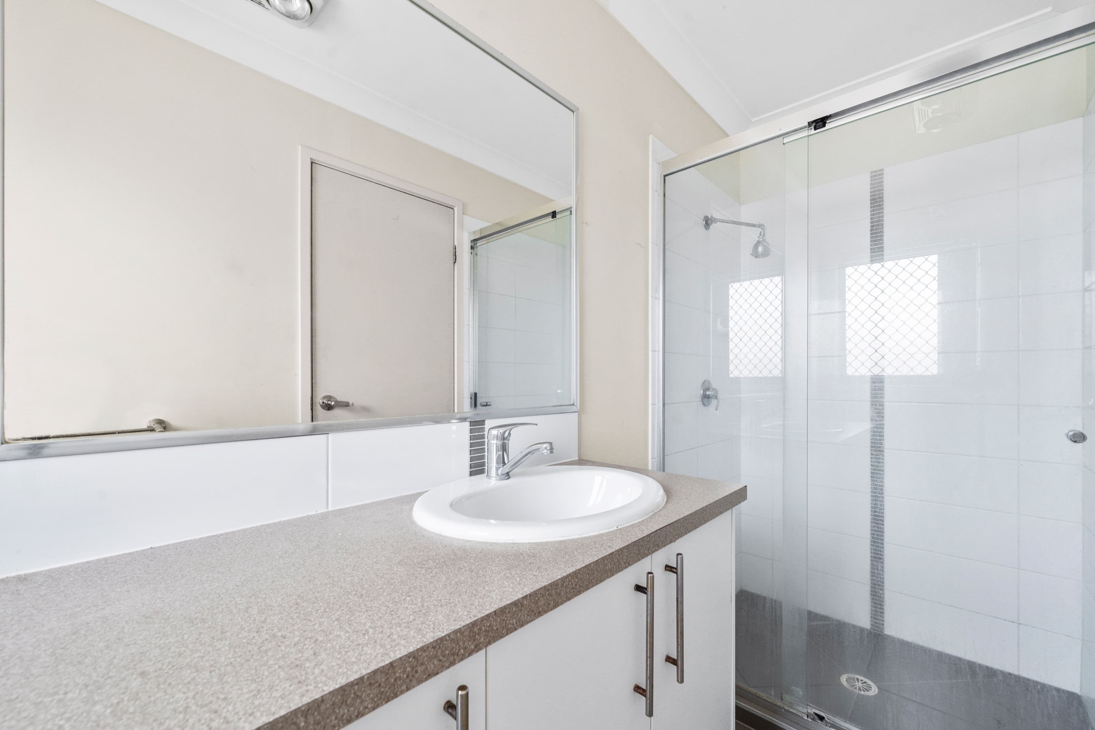 140-142 Eagleby Road , Eagleby QLD 4207, Eagleby - Thumbnail 6