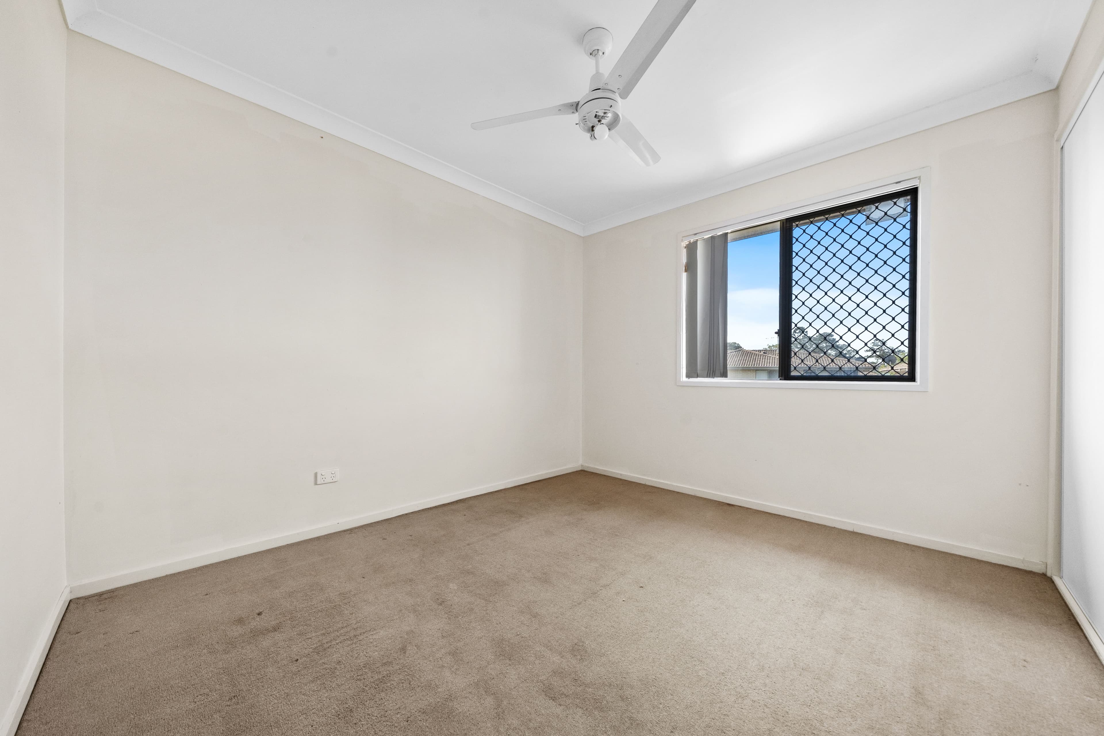 140-142 Eagleby Road , Eagleby QLD 4207, Eagleby - Thumbnail 7