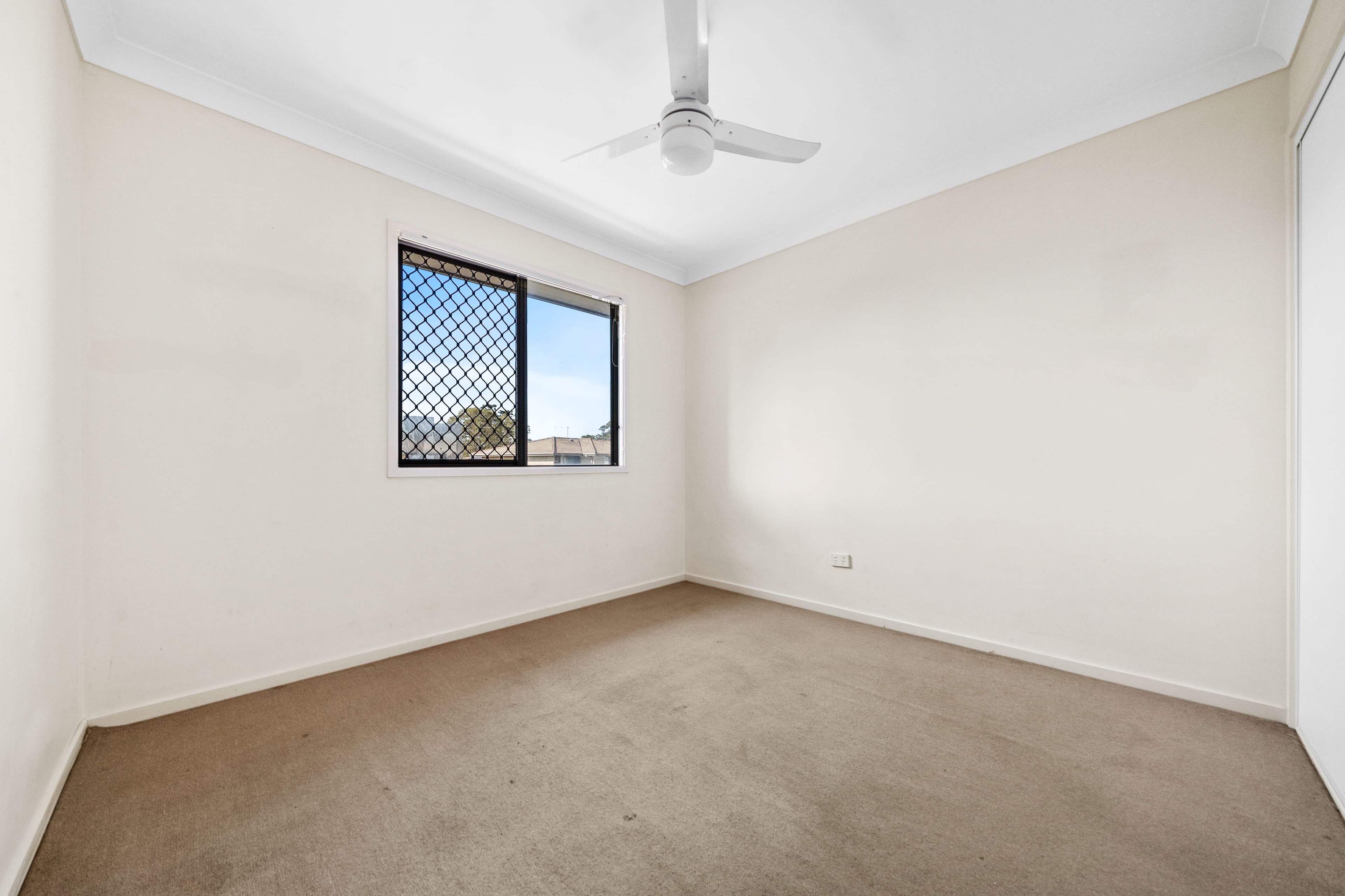 140-142 Eagleby Road , Eagleby QLD 4207, Eagleby - Thumbnail 8