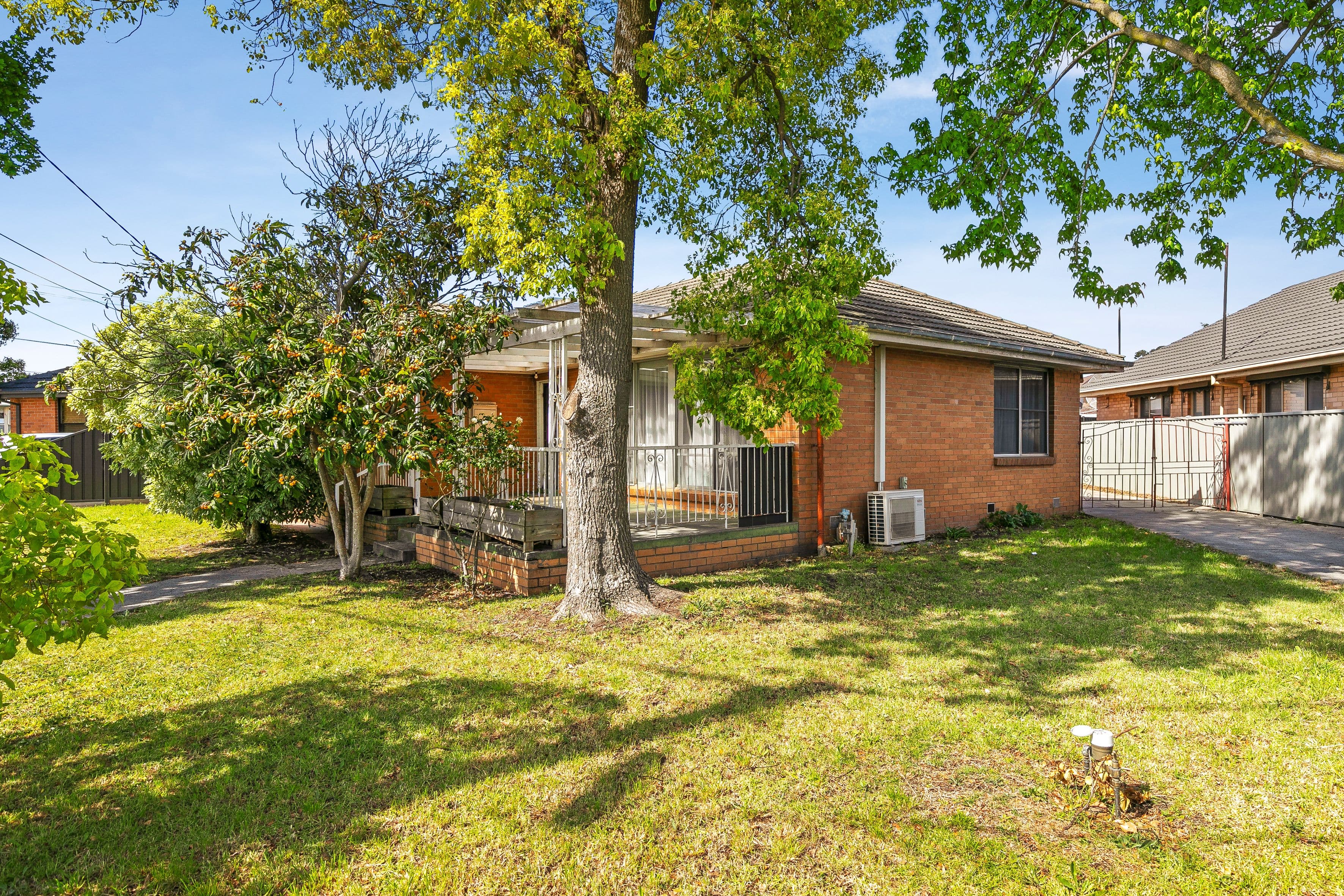 16 Merino Avenue , Dallas VIC 3047, Dallas - Image 1