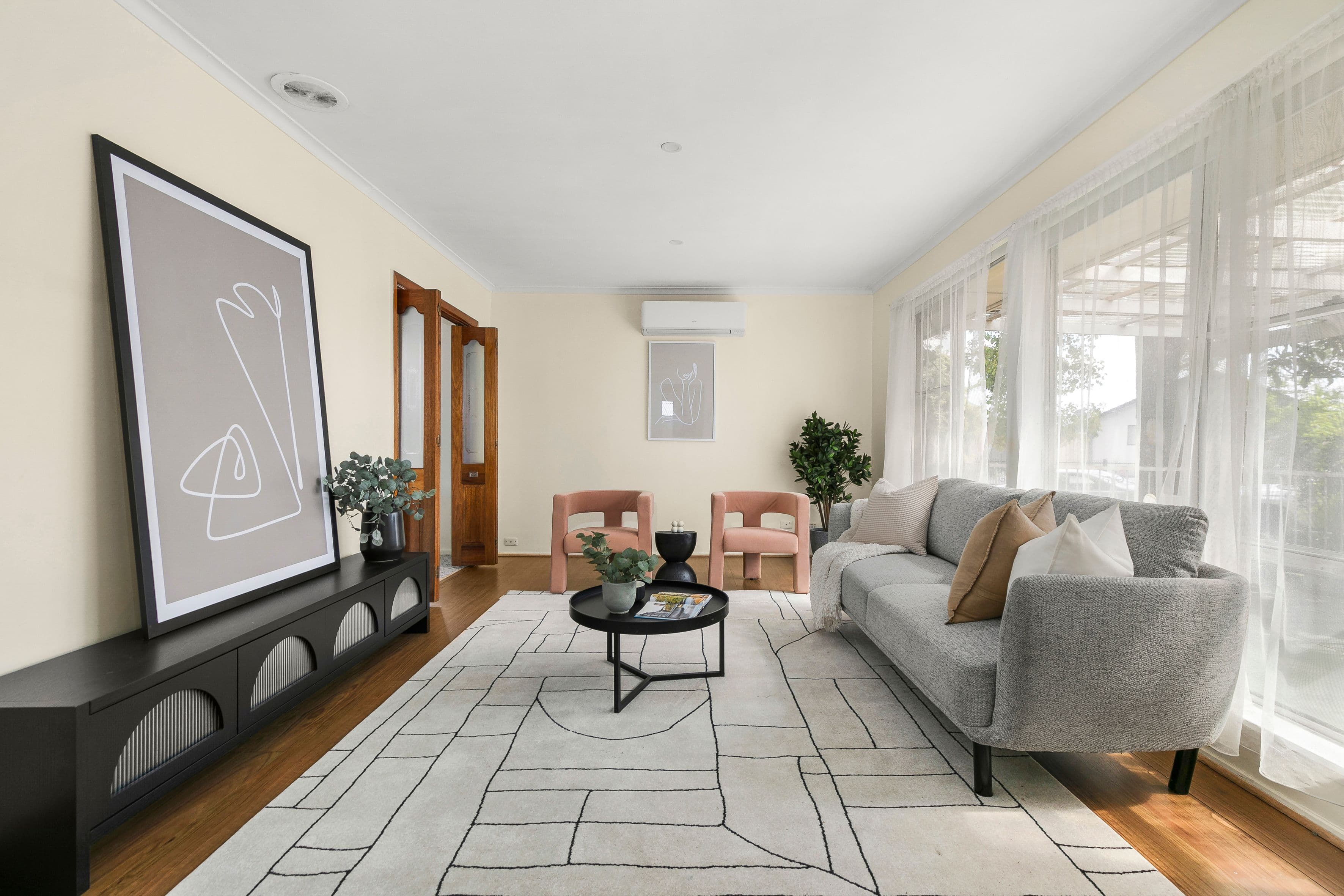 16 Merino Avenue , Dallas VIC 3047, Dallas - Thumbnail 2
