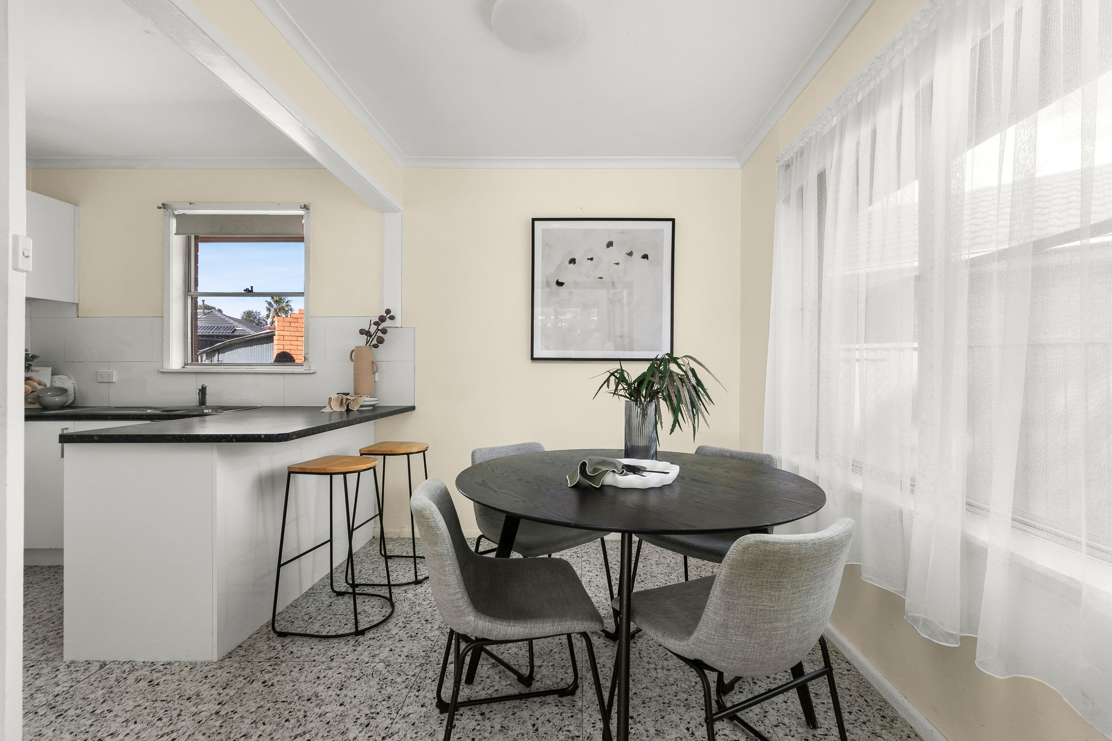 16 Merino Avenue , Dallas VIC 3047, Dallas - Thumbnail 3