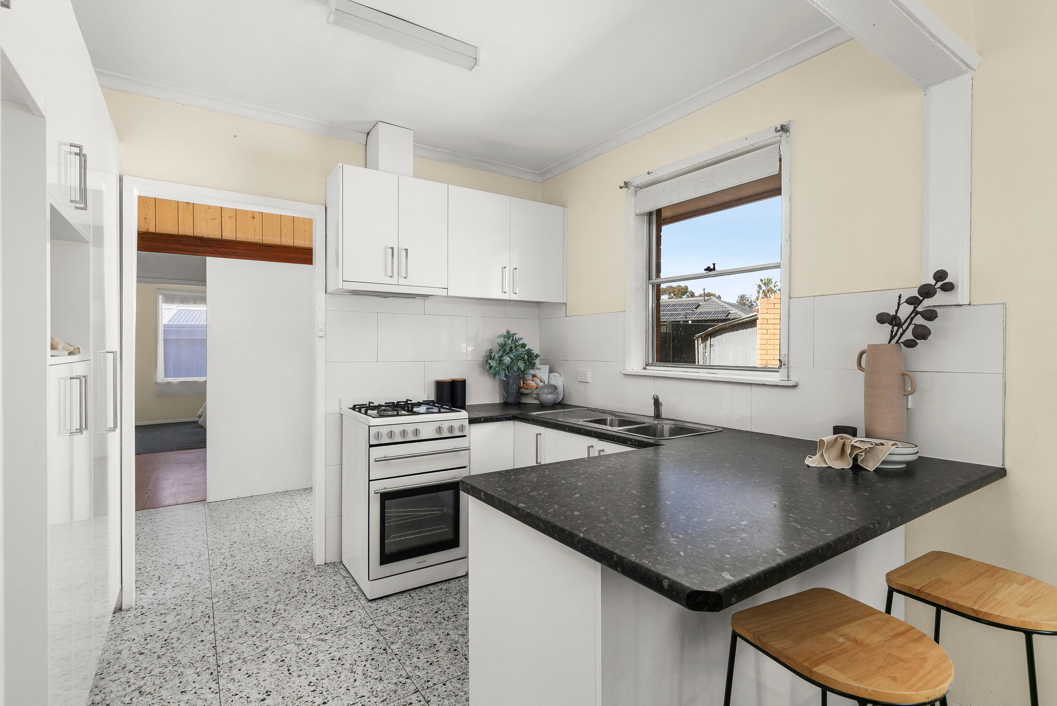 16 Merino Avenue , Dallas VIC 3047, Dallas - Thumbnail 4