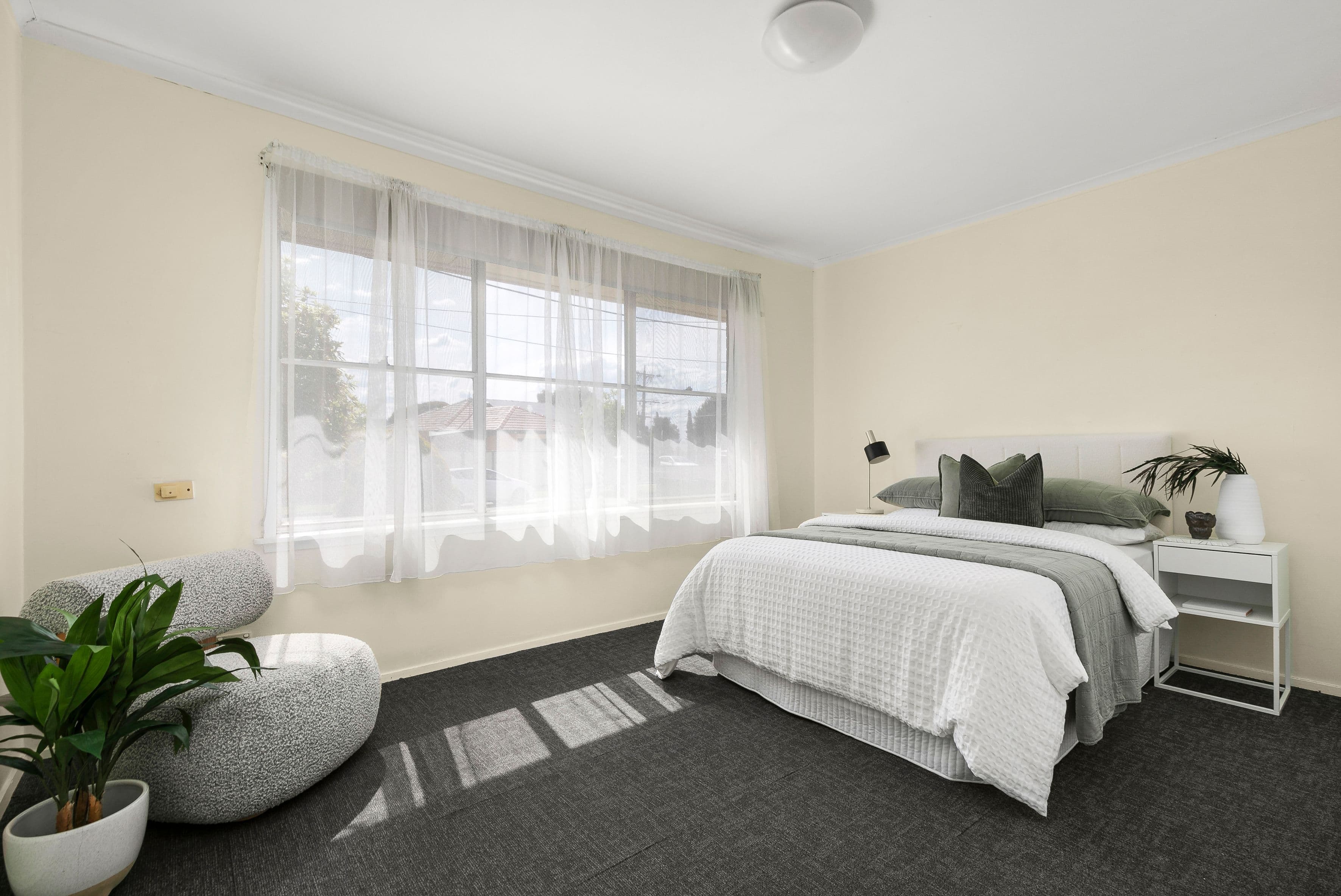 16 Merino Avenue , Dallas VIC 3047, Dallas - Thumbnail 5