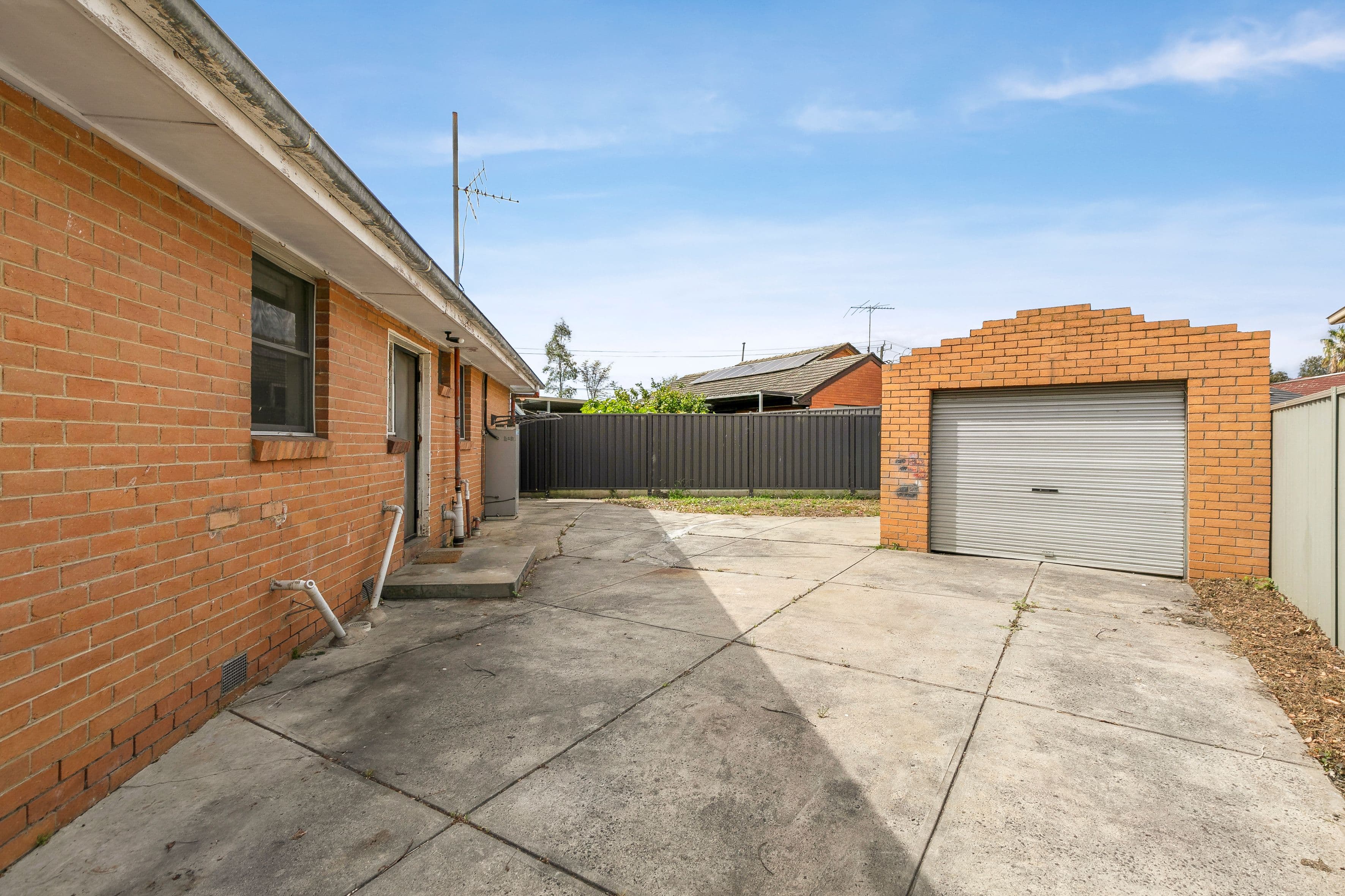 16 Merino Avenue , Dallas VIC 3047, Dallas - Thumbnail 7
