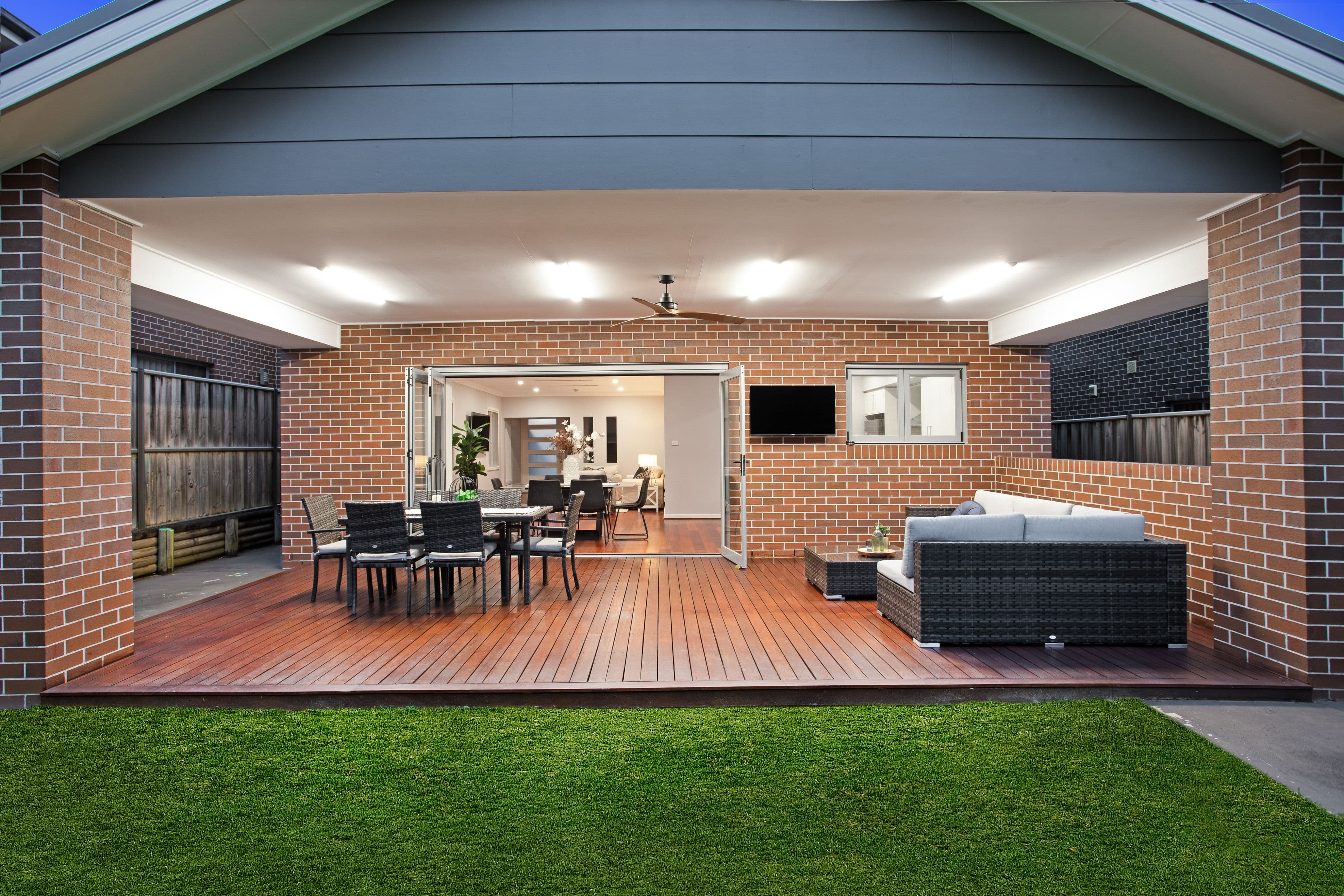 157 Meurants Lane , Glenwood NSW 2768, Glenwood - Thumbnail 2
