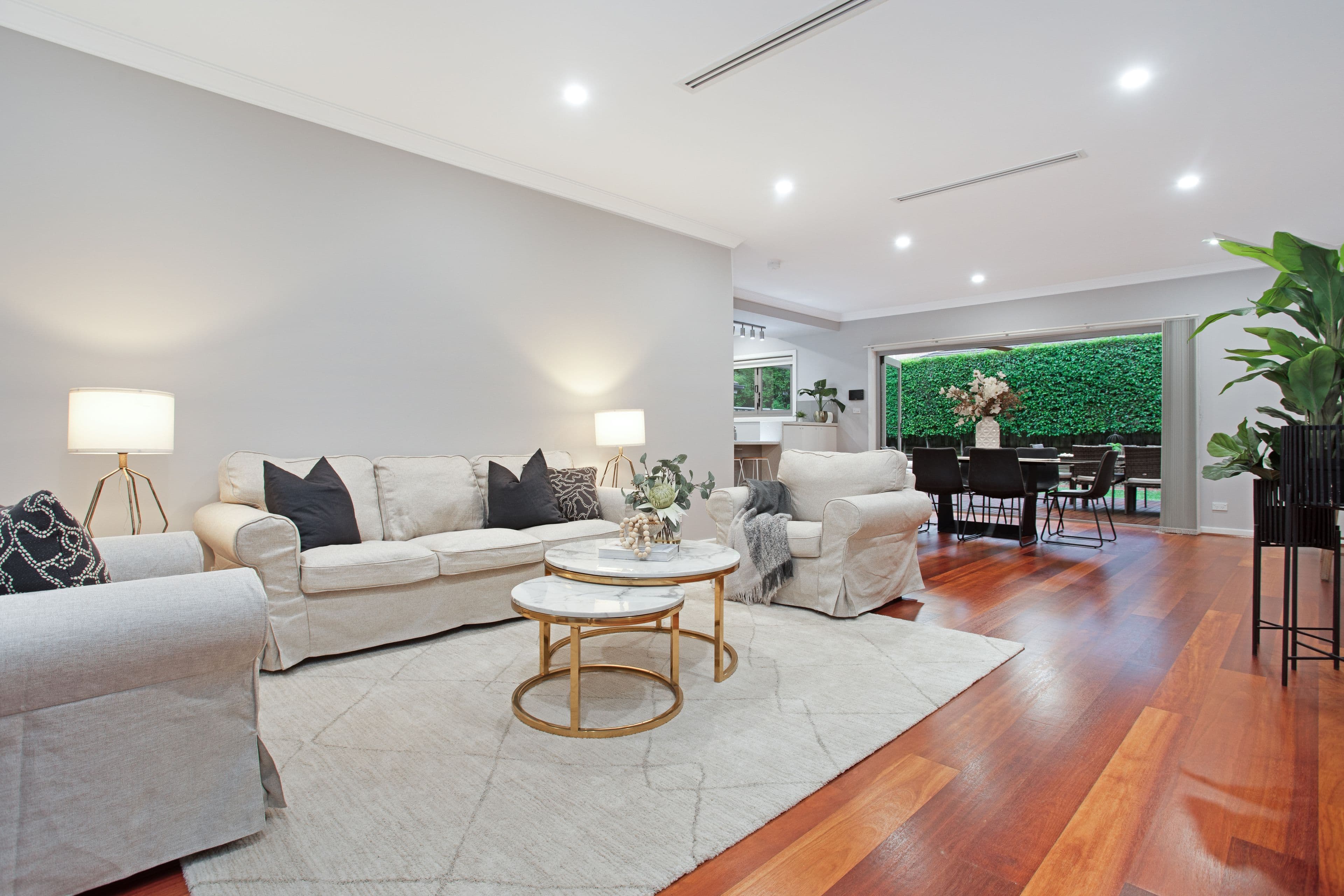 157 Meurants Lane , Glenwood NSW 2768, Glenwood - Thumbnail 3