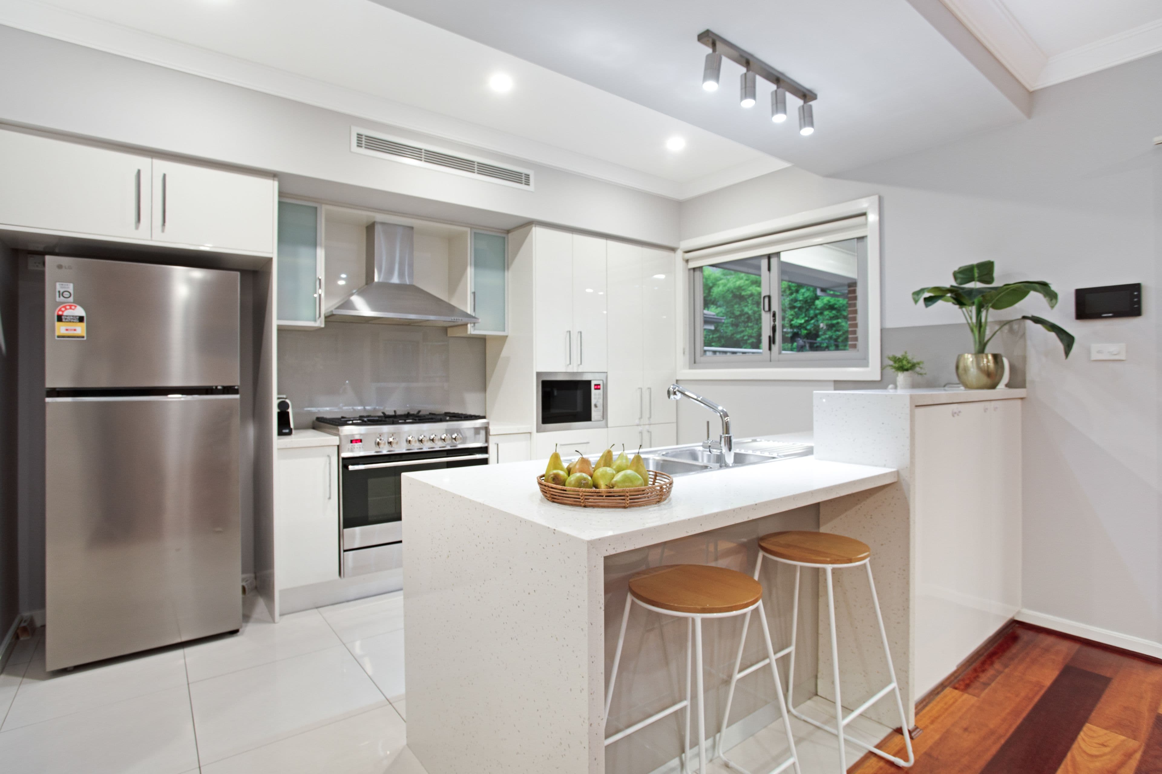 157 Meurants Lane , Glenwood NSW 2768, Glenwood - Thumbnail 4