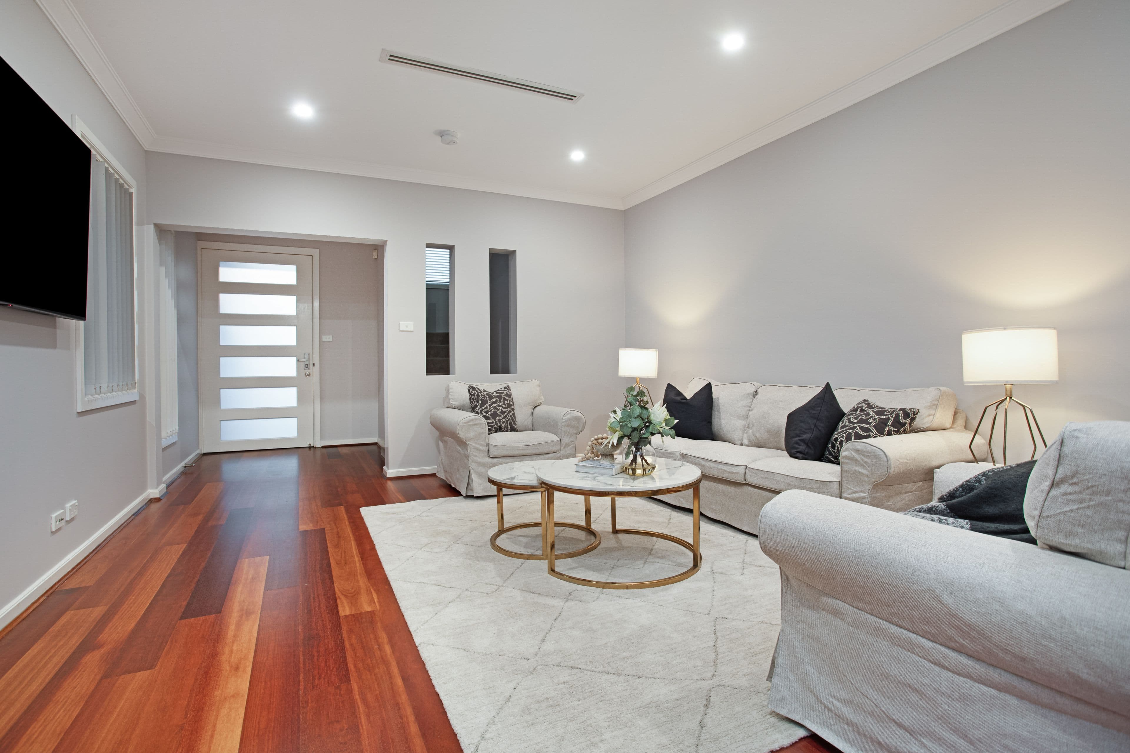 157 Meurants Lane , Glenwood NSW 2768, Glenwood - Thumbnail 5