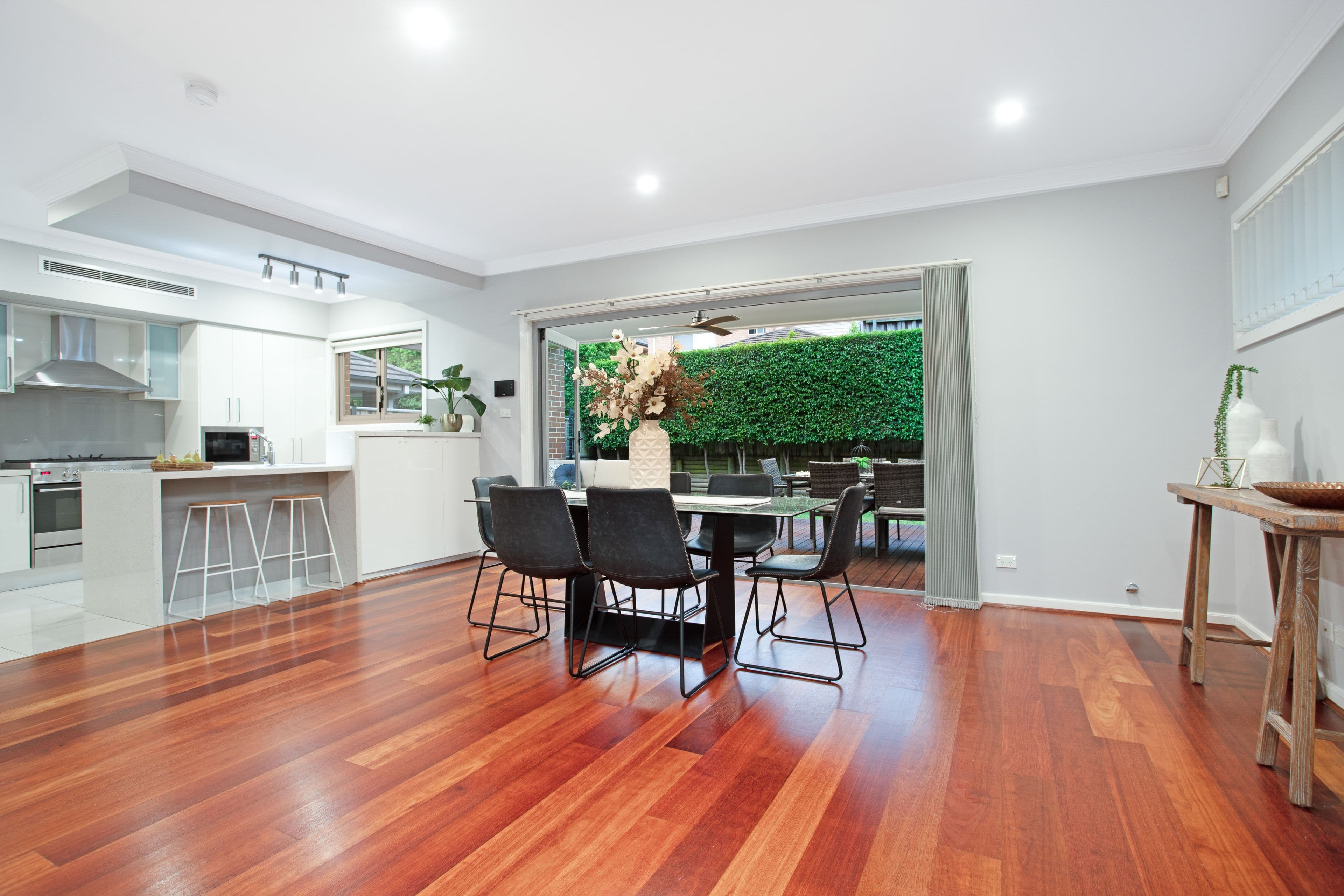 157 Meurants Lane , Glenwood NSW 2768, Glenwood - Thumbnail 6