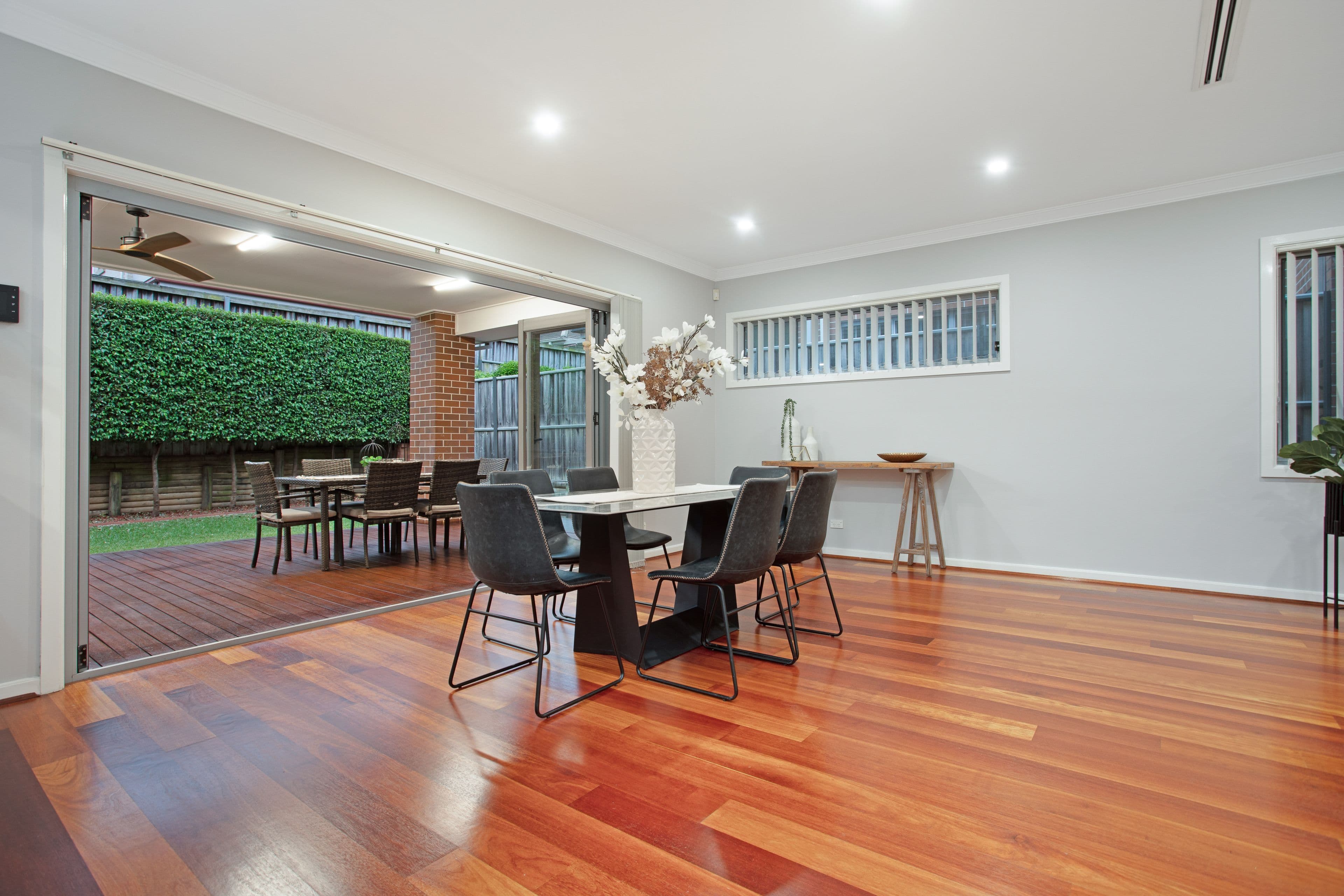 157 Meurants Lane , Glenwood NSW 2768, Glenwood - Thumbnail 8