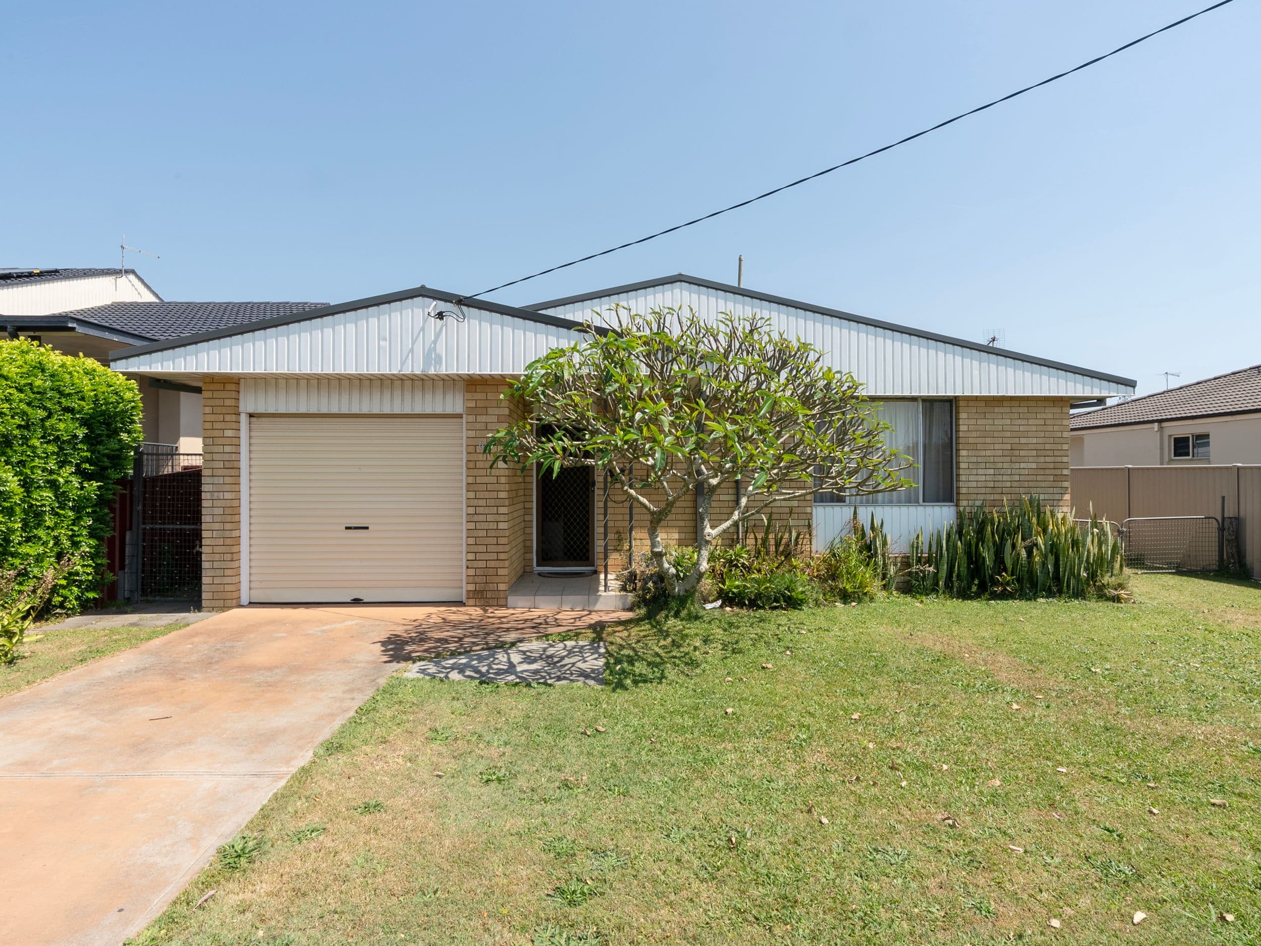68 Kerr Street, Ballina - Image 1