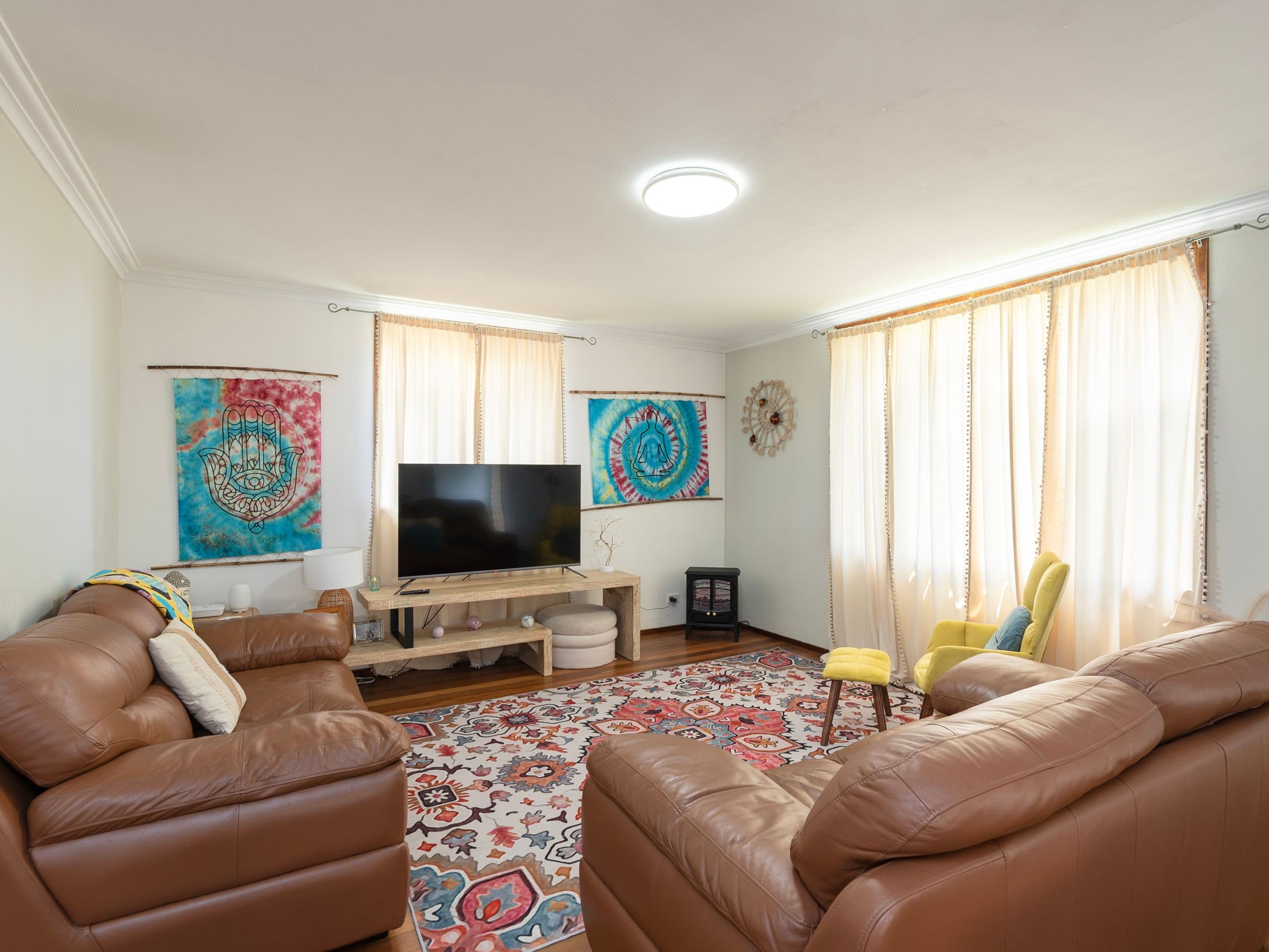 68 Kerr Street, Ballina - Thumbnail 2
