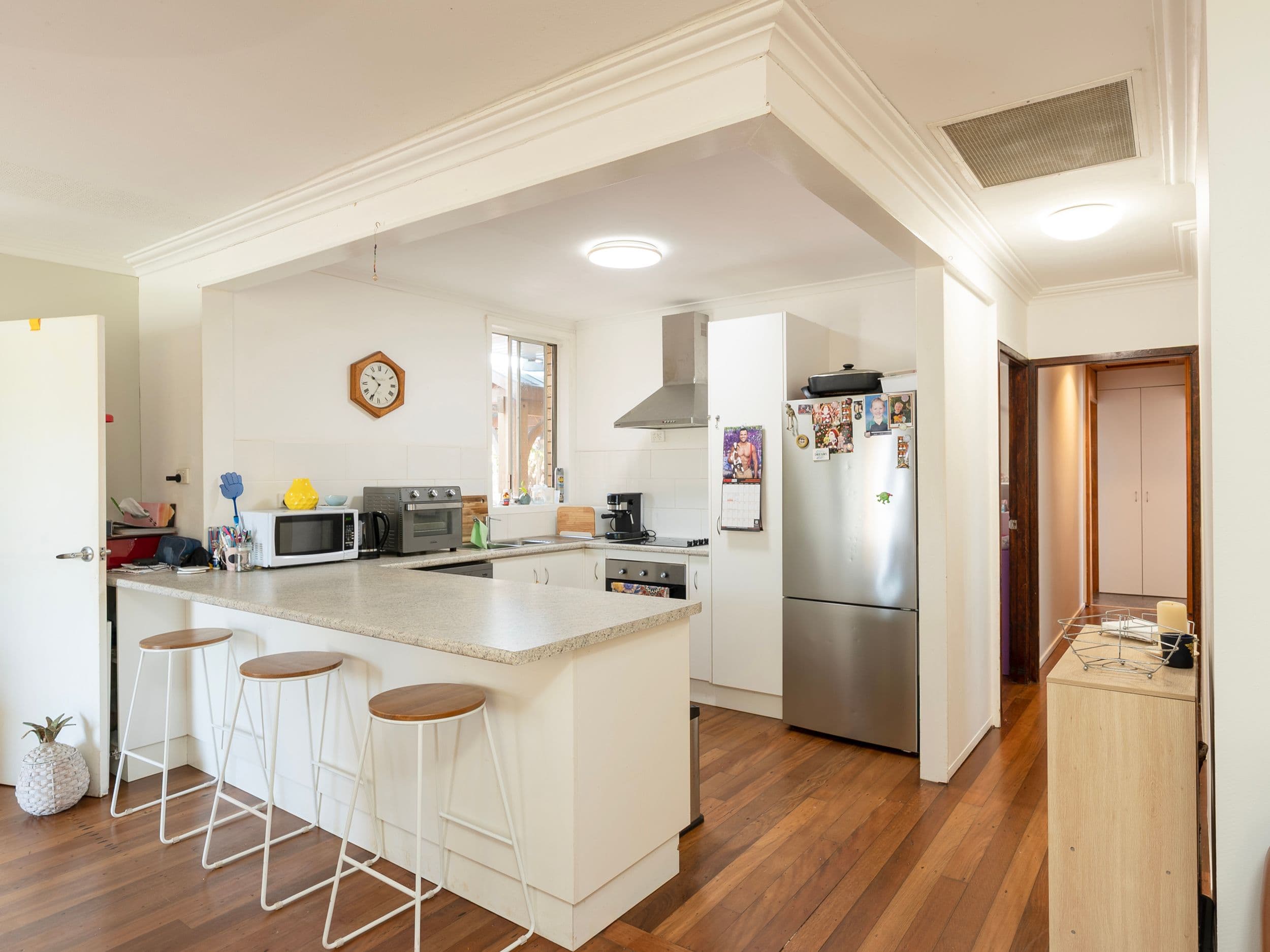 68 Kerr Street, Ballina - Thumbnail 3