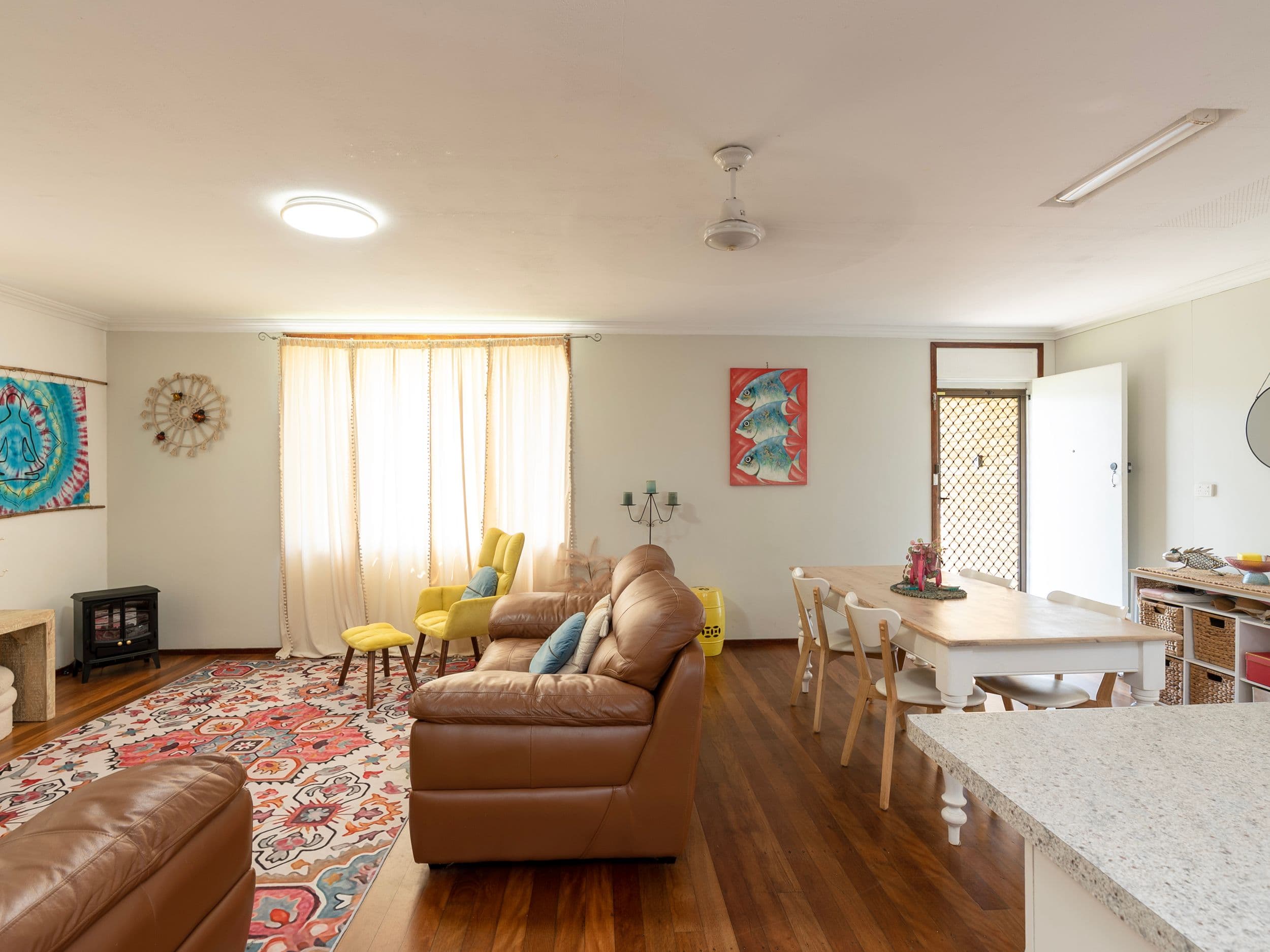 68 Kerr Street, Ballina - Thumbnail 4