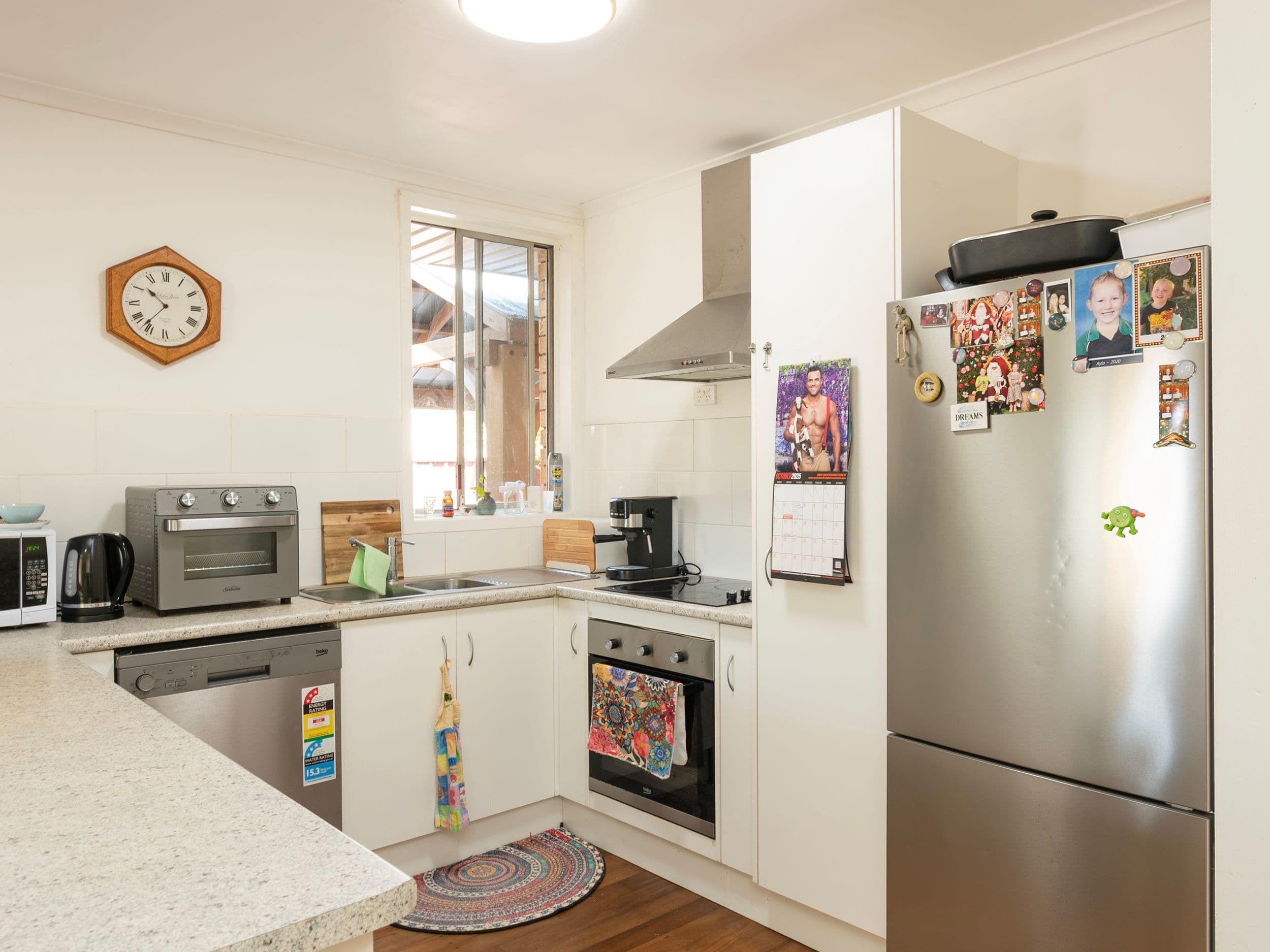 68 Kerr Street, Ballina - Thumbnail 5