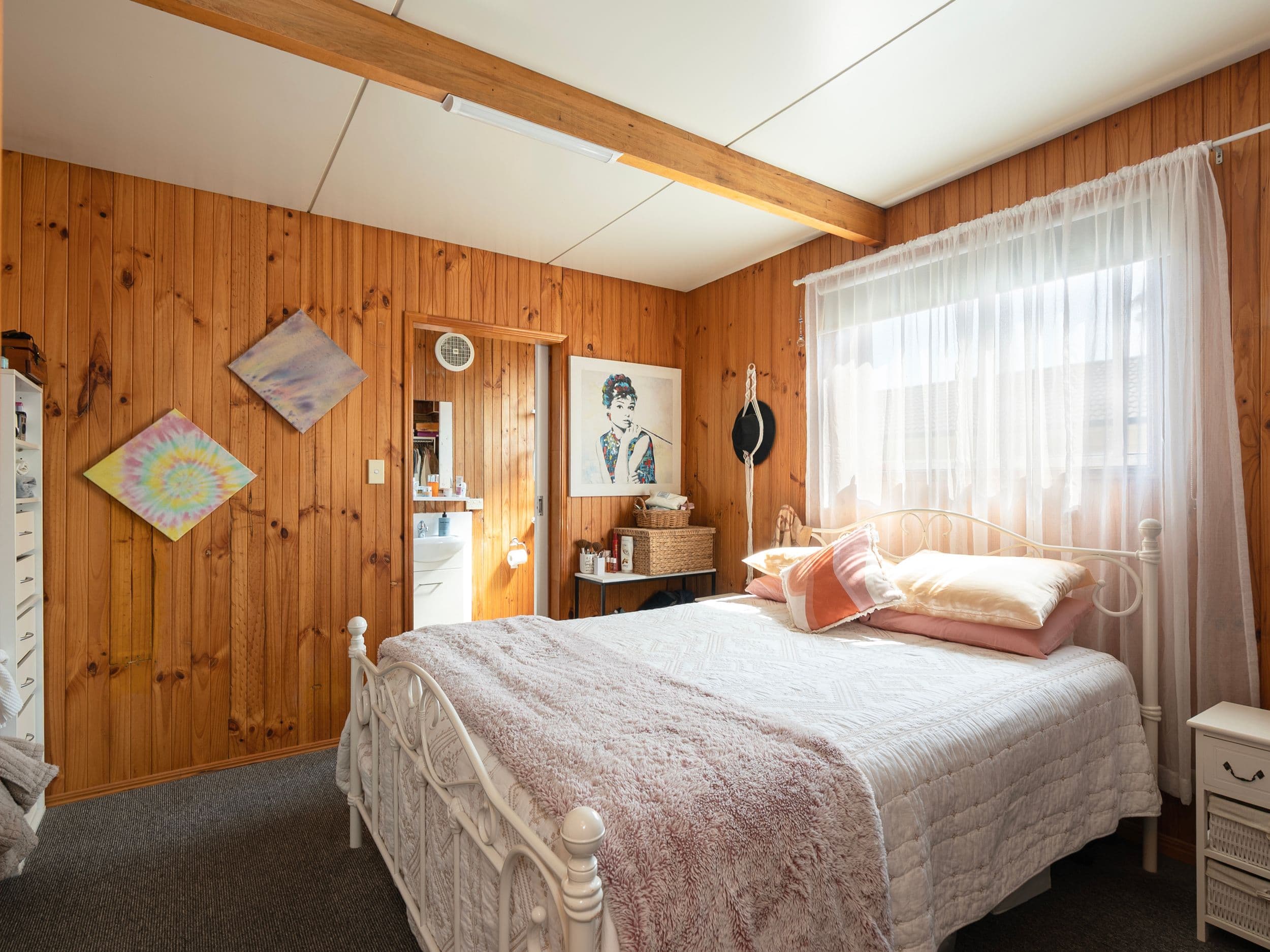 68 Kerr Street, Ballina - Thumbnail 6